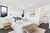 1 Billington Drive photo 13