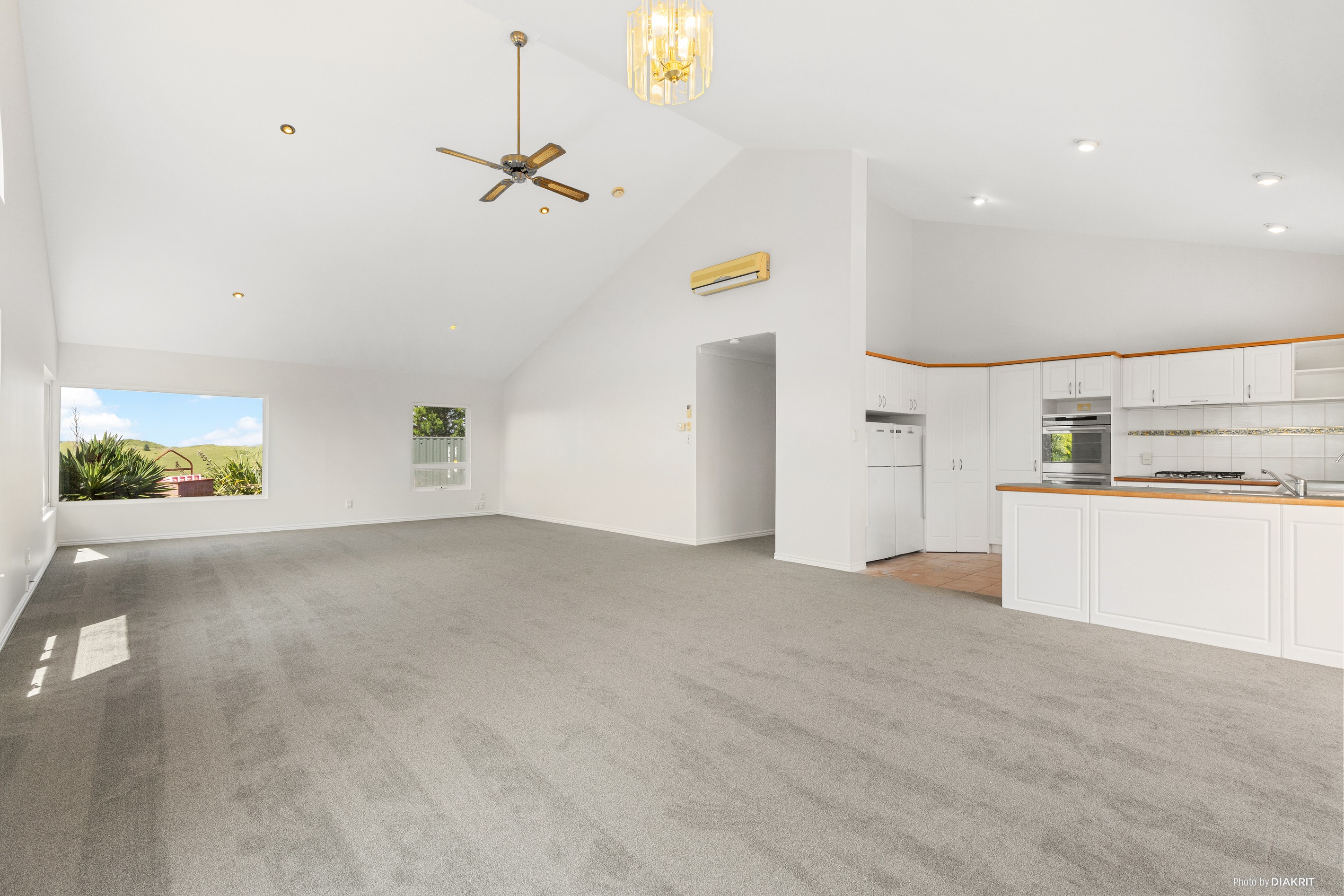 1966 Awhitu Road, Waiuku, Franklin