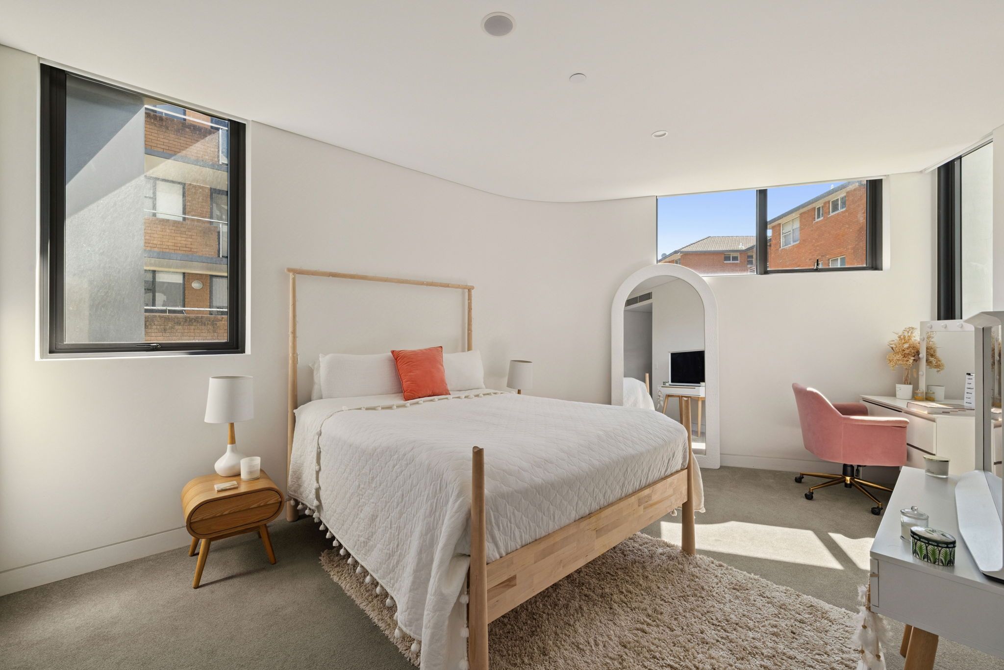 101/1 Roker Street — photo 8 of 13