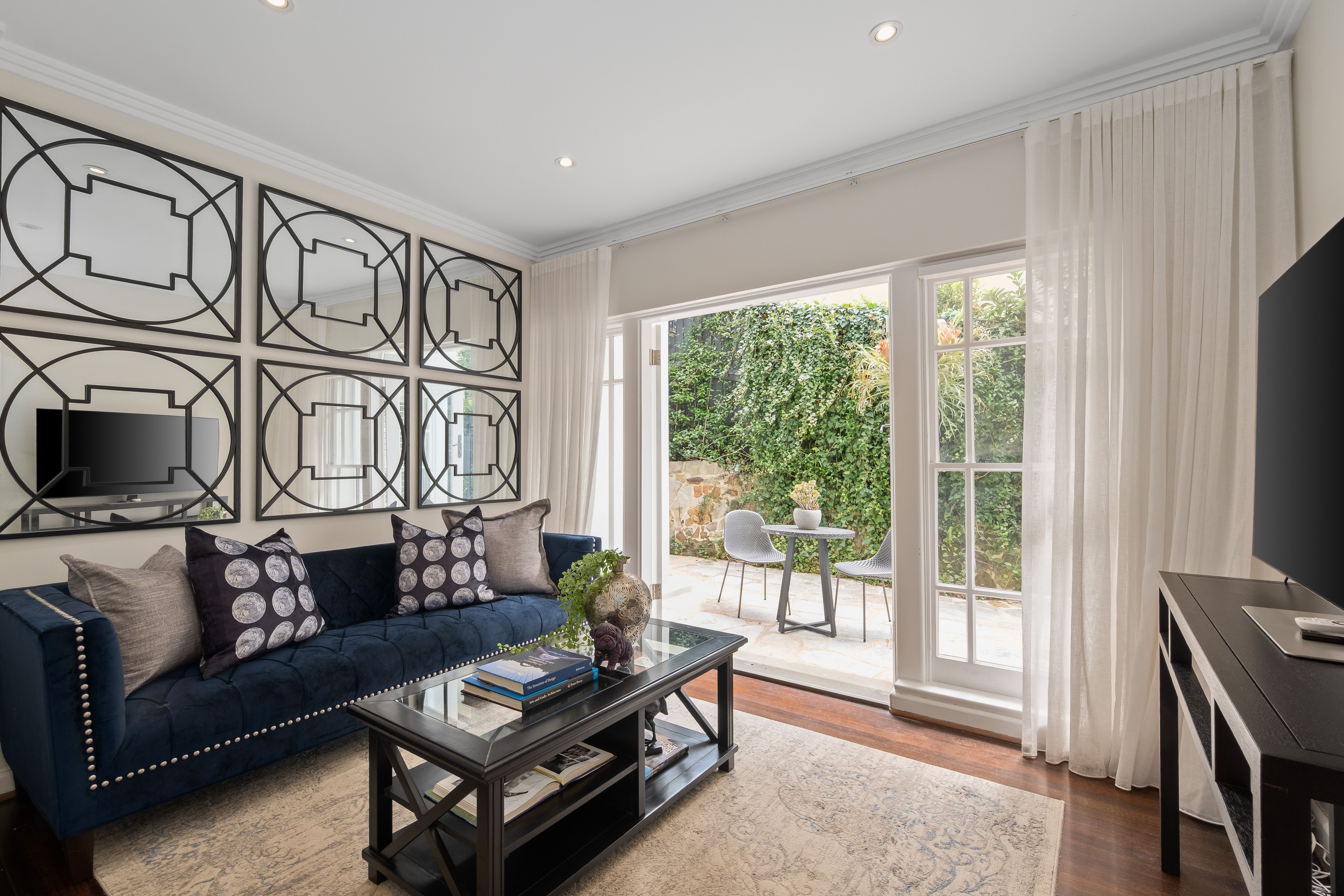 39 Livingstone Avenue — photo 10 of 22