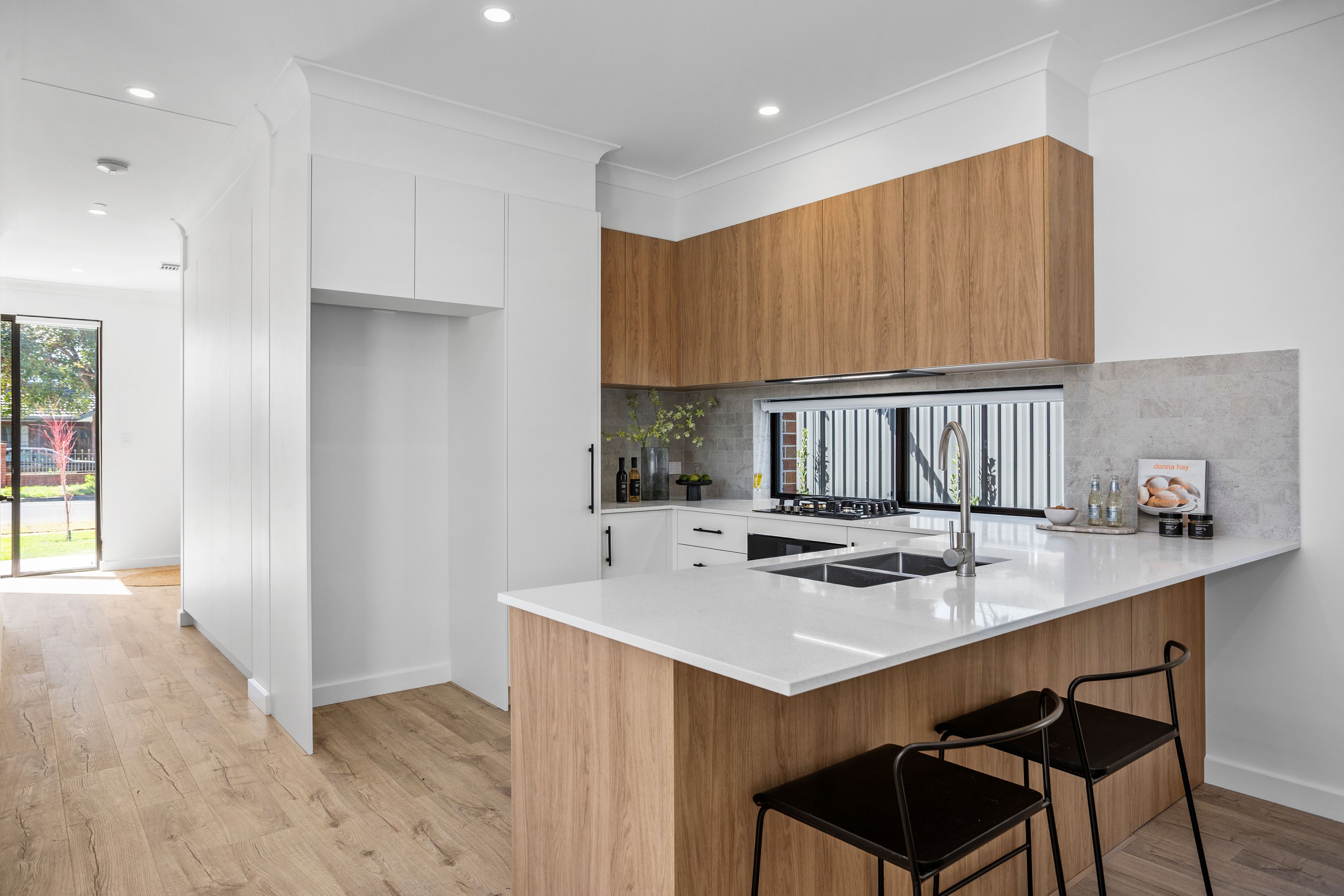 63 Le Hunte Street — photo 8 of 30