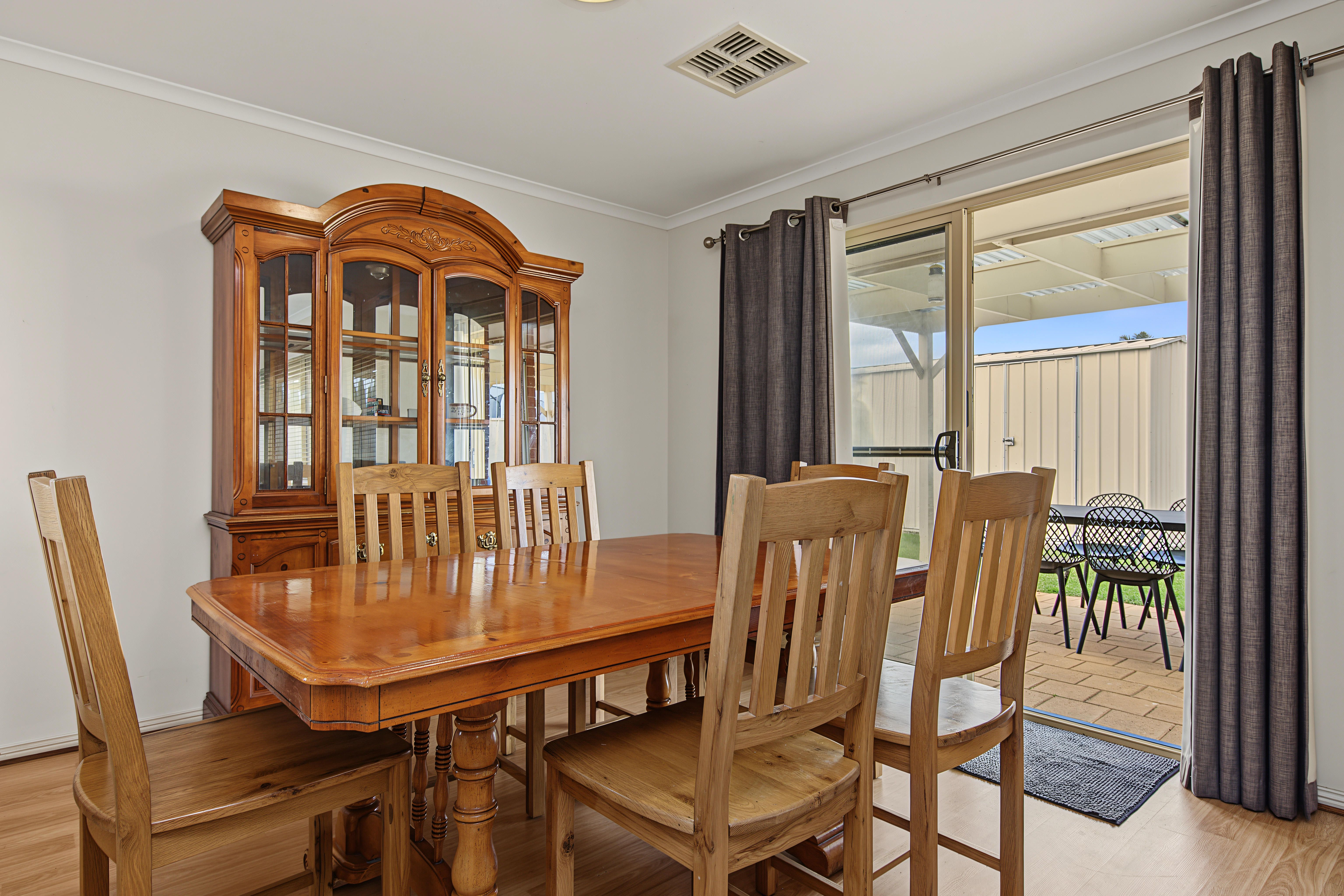 13 Alexios Court — photo 10 of 12