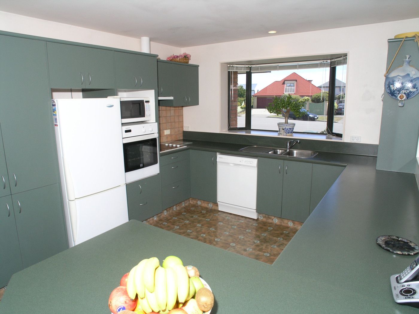 37 Blue Gum Place, New Brighton, Christchurch City