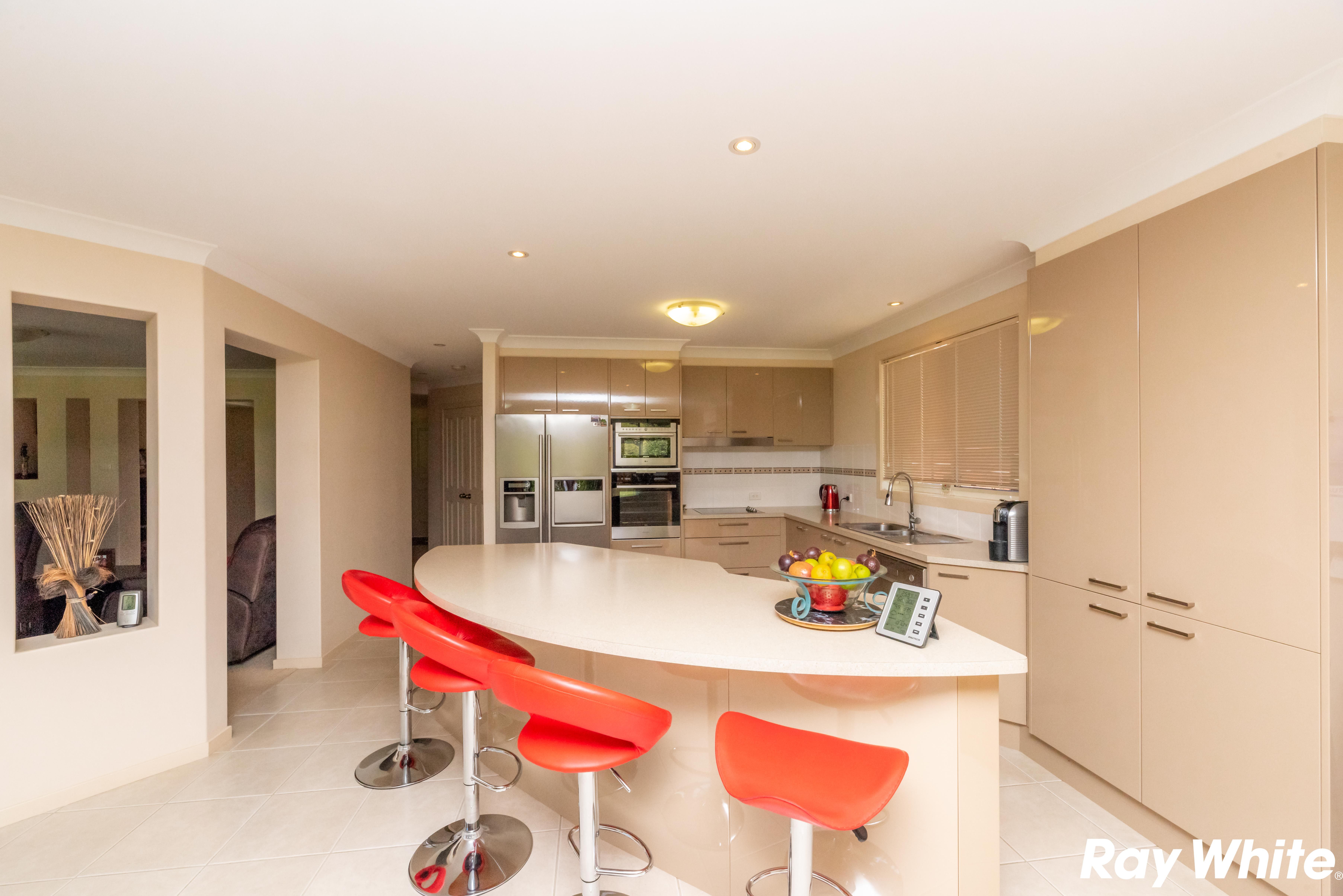 2A Coastal View Drive, Tallwoods Village, NSW 2430