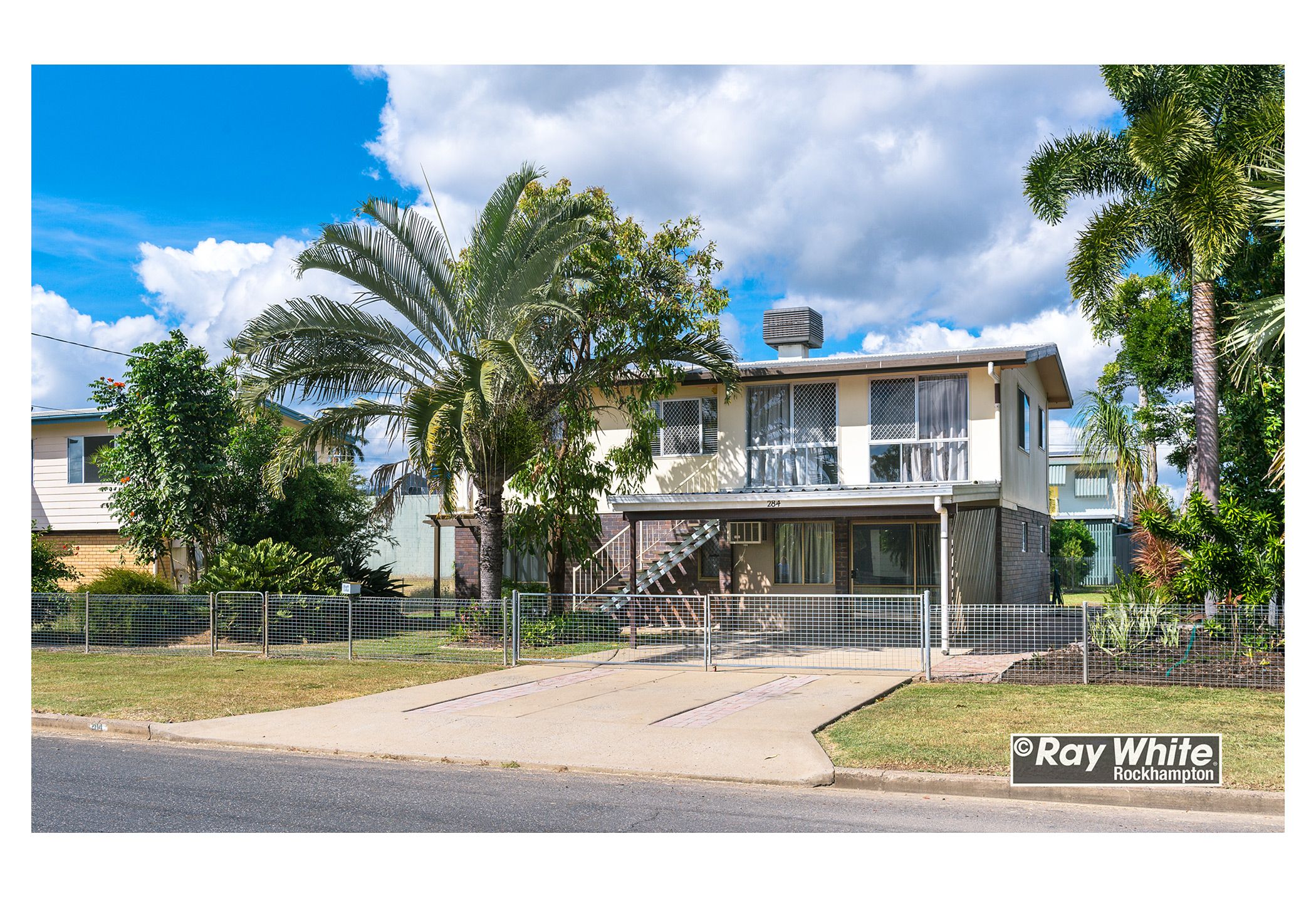 284 Pattemore Street, Kawana, QLD 4701 Leased House Ray White