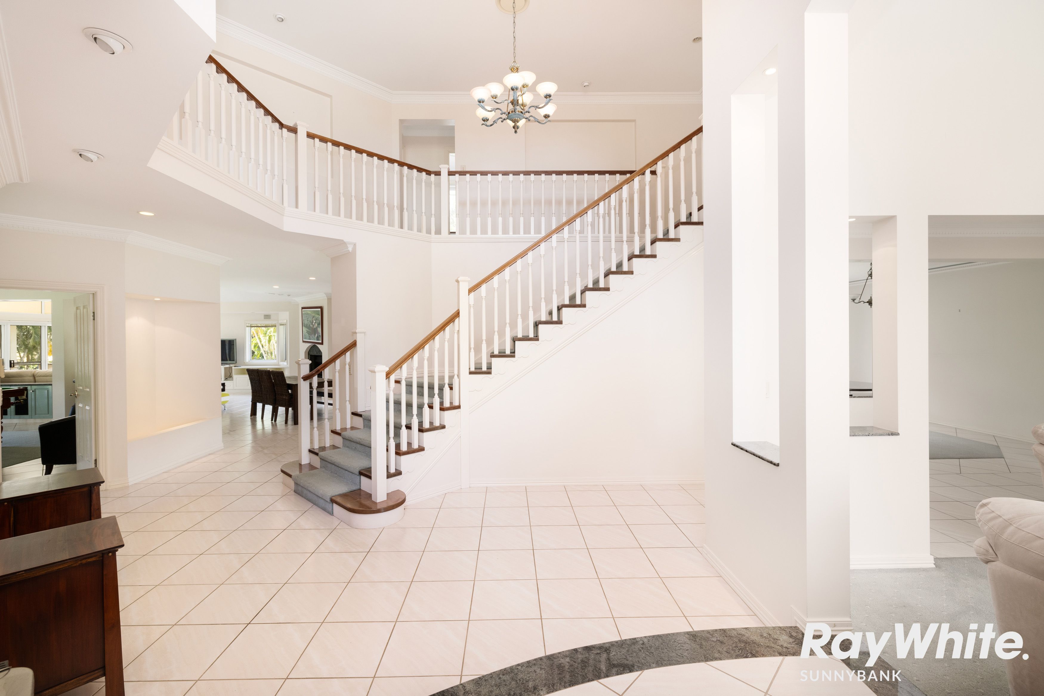 70 Glenmore Crescent, Rochedale, QLD 4123