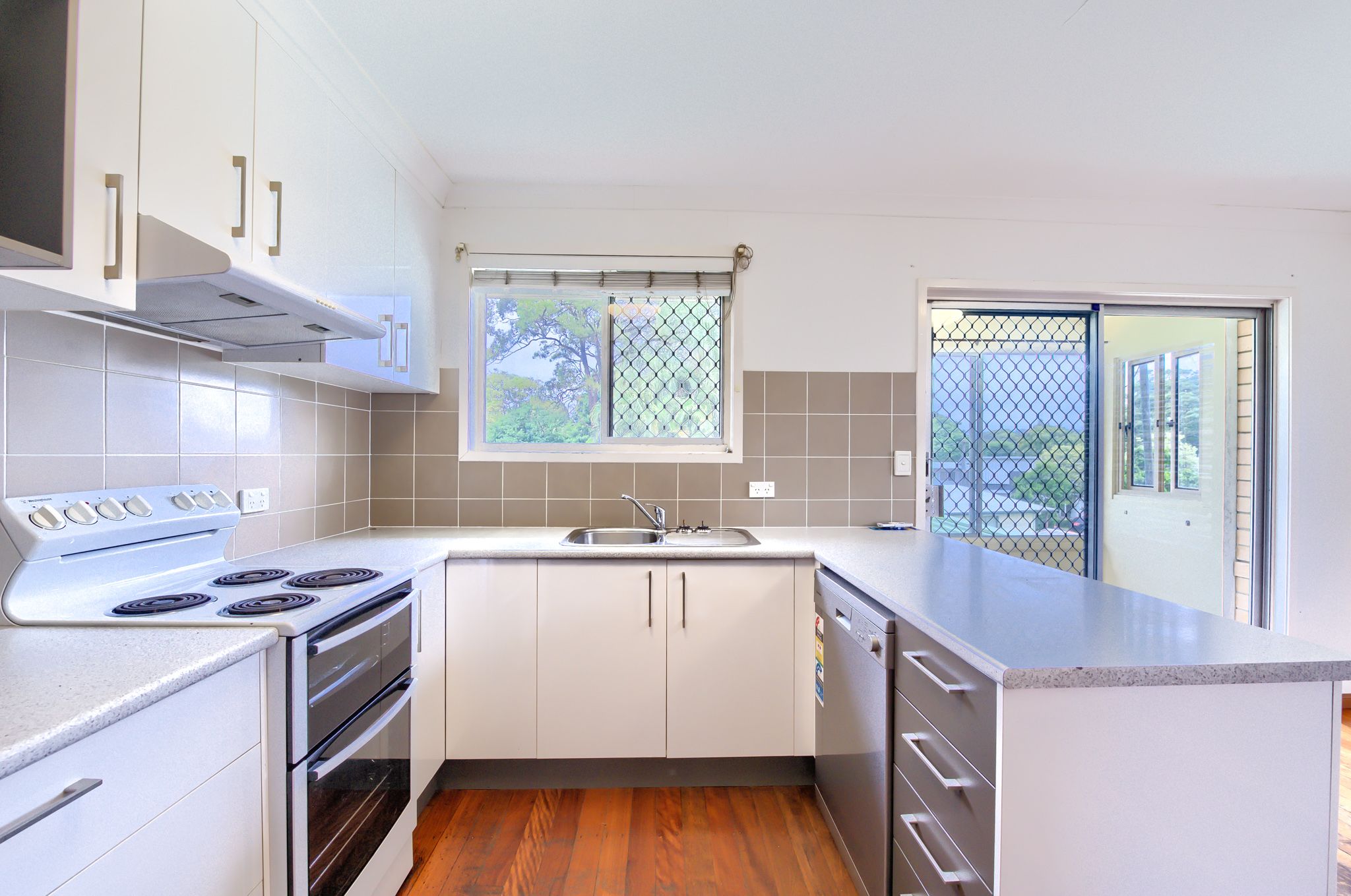 71 School Road, Maroochydore, QLD 4558