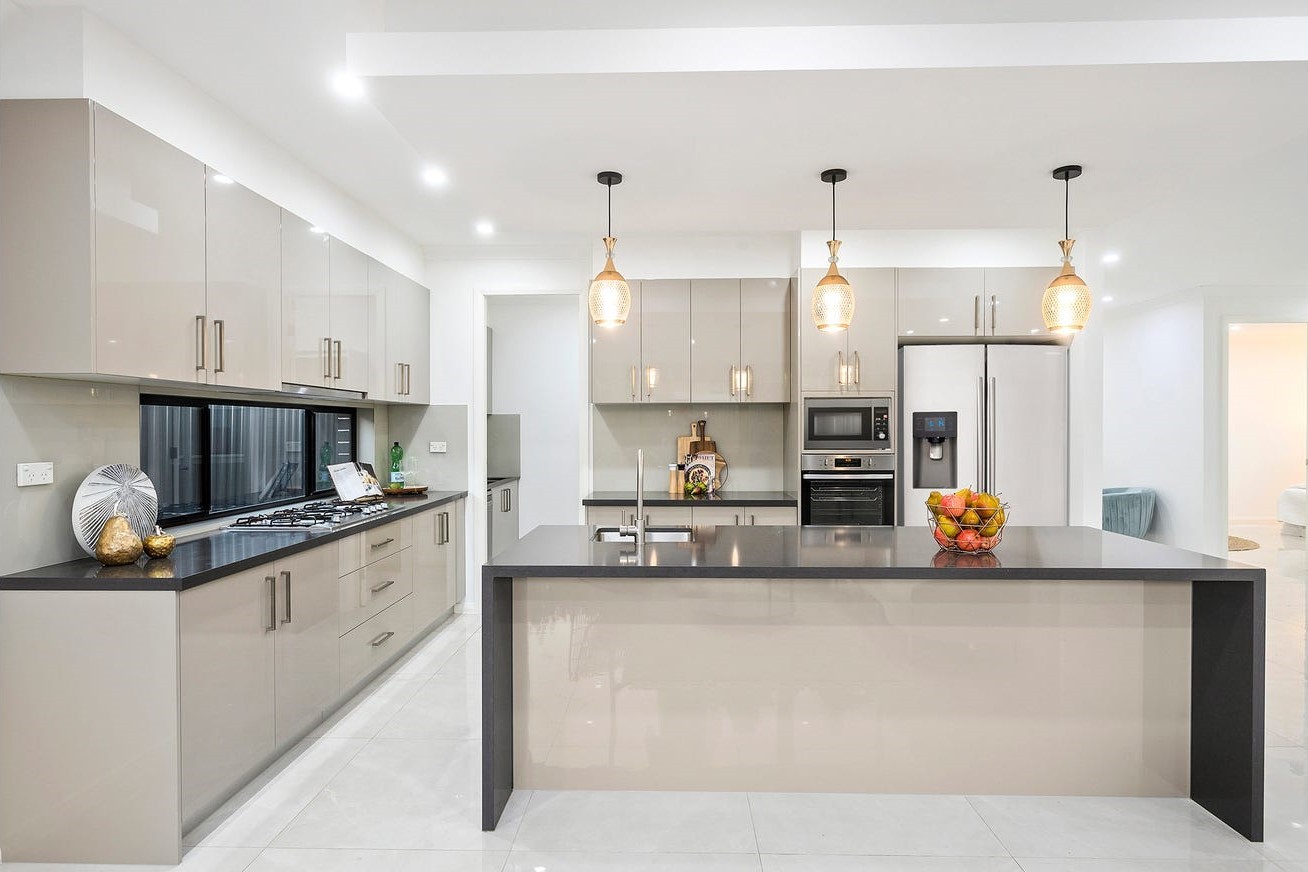 4 Boxwood Avenue, Calderwood, NSW 2527