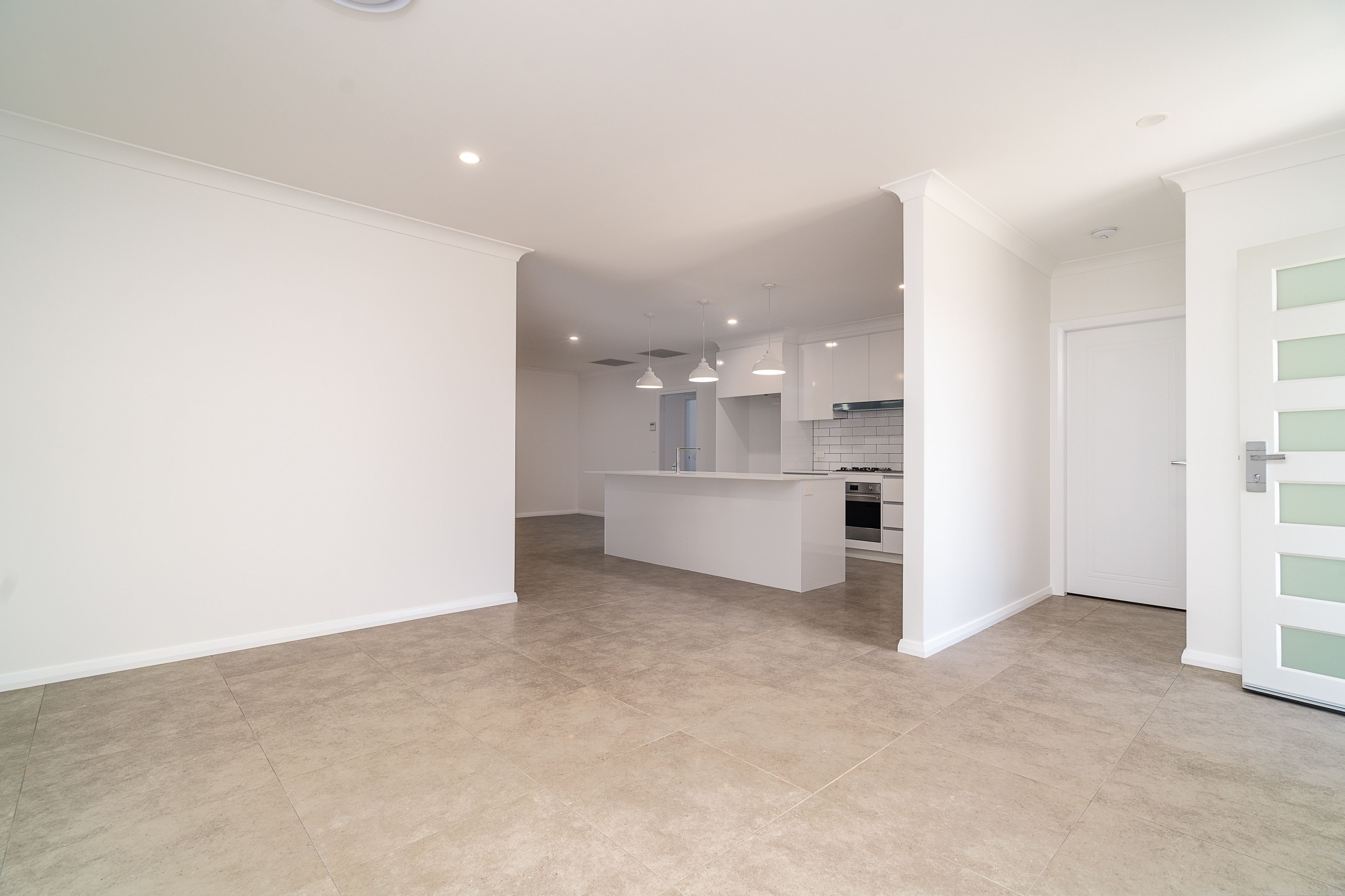 49 Argyle Avenue, Dubbo, NSW 2830