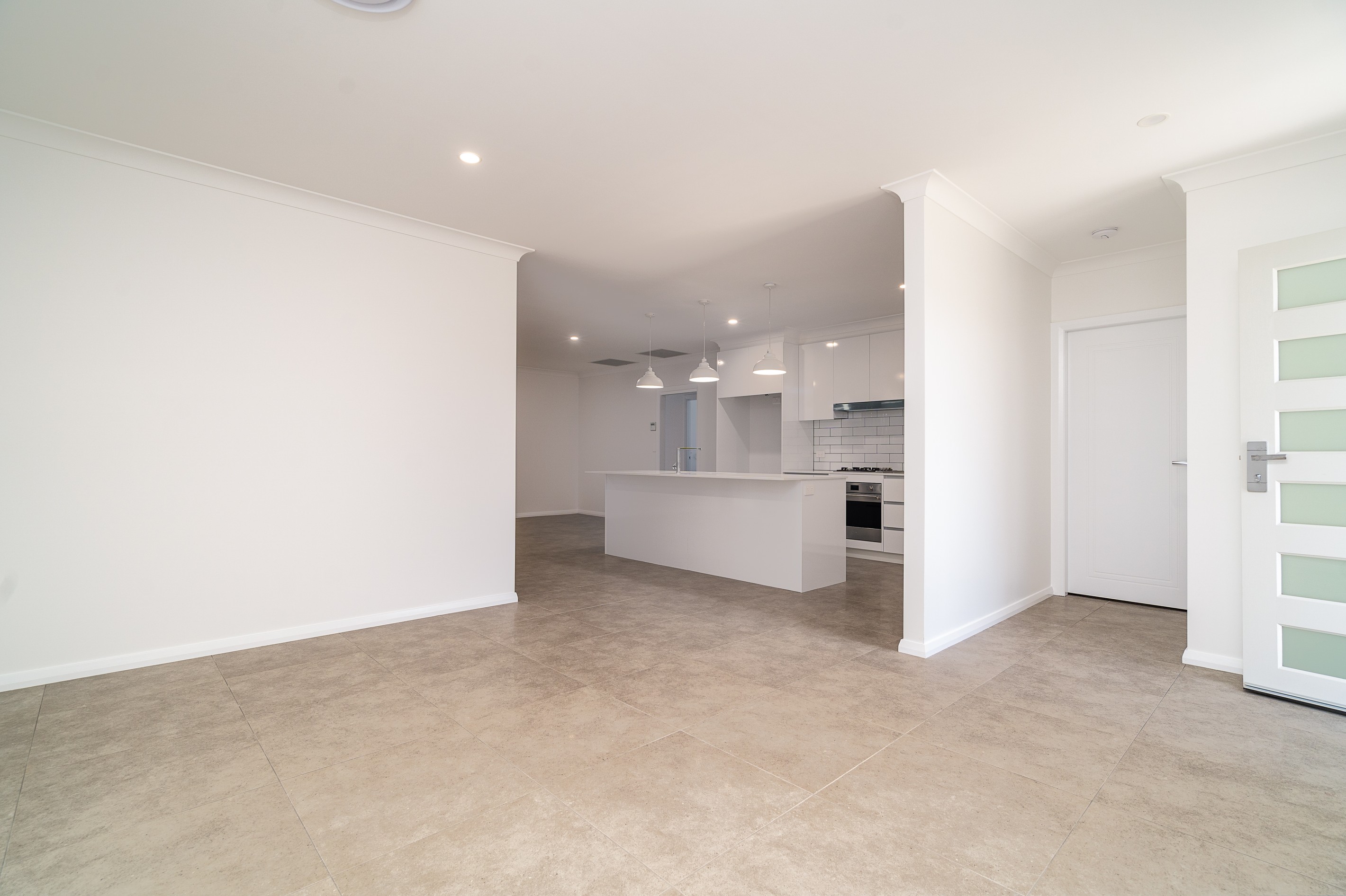 49 Argyle Avenue, Dubbo, NSW 2830