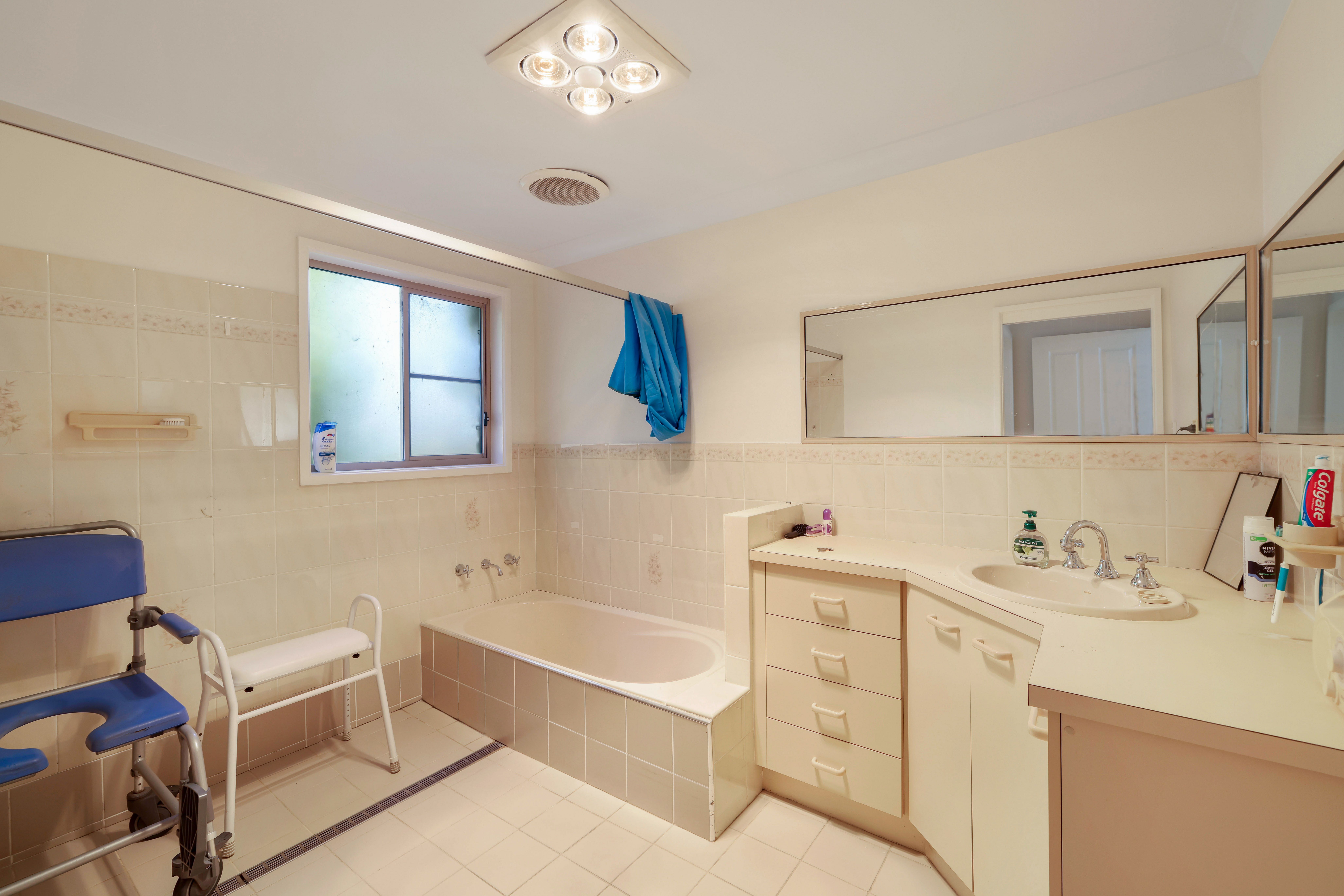 59 Boorawine Terrace, Callala Bay, NSW