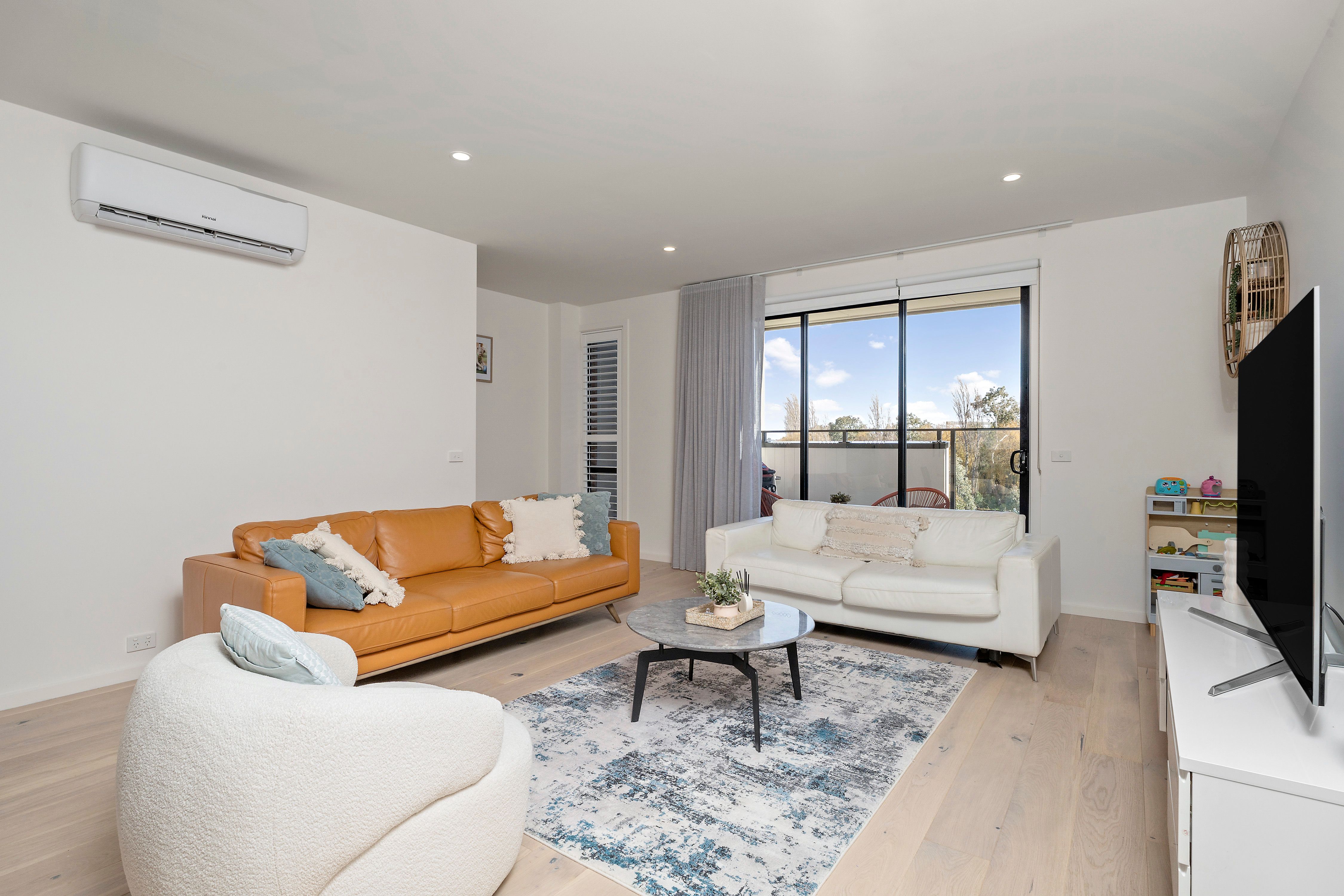 42 Holzer Crescent, Braybrook, VIC 3019