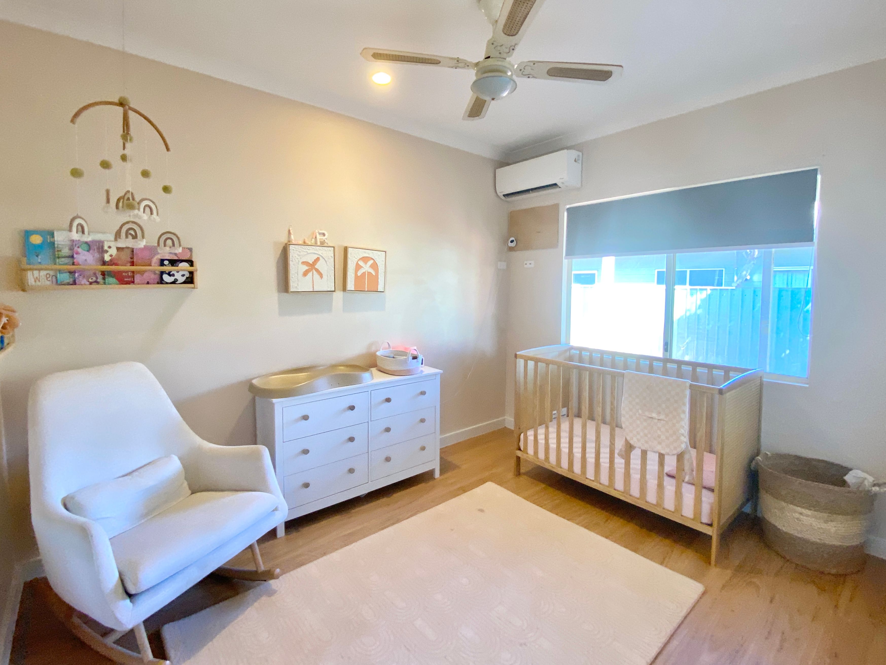 2/41 Egret Crescent — photo 11 of 30