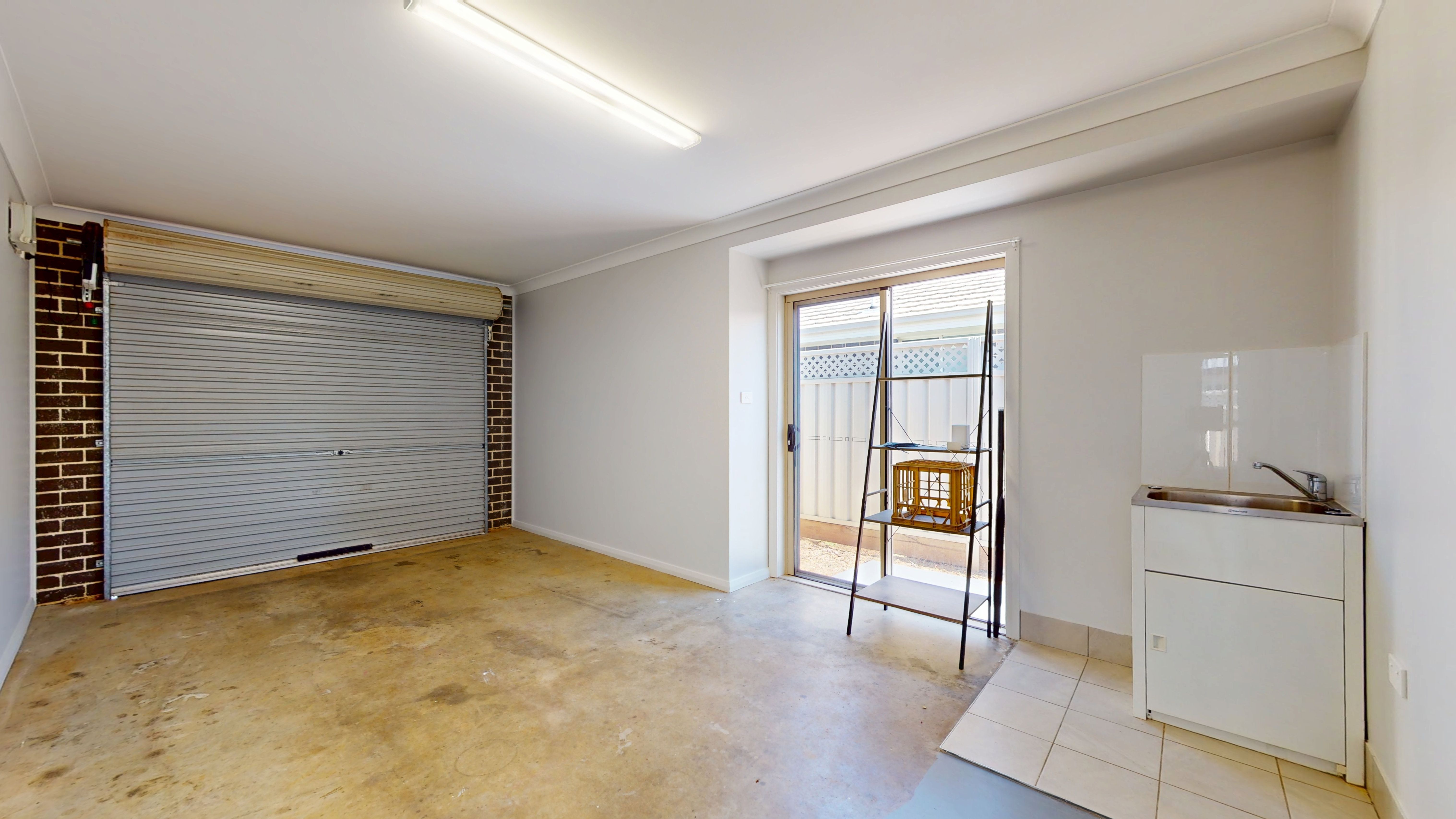 61B Champagne Drive — photo 13 of 16