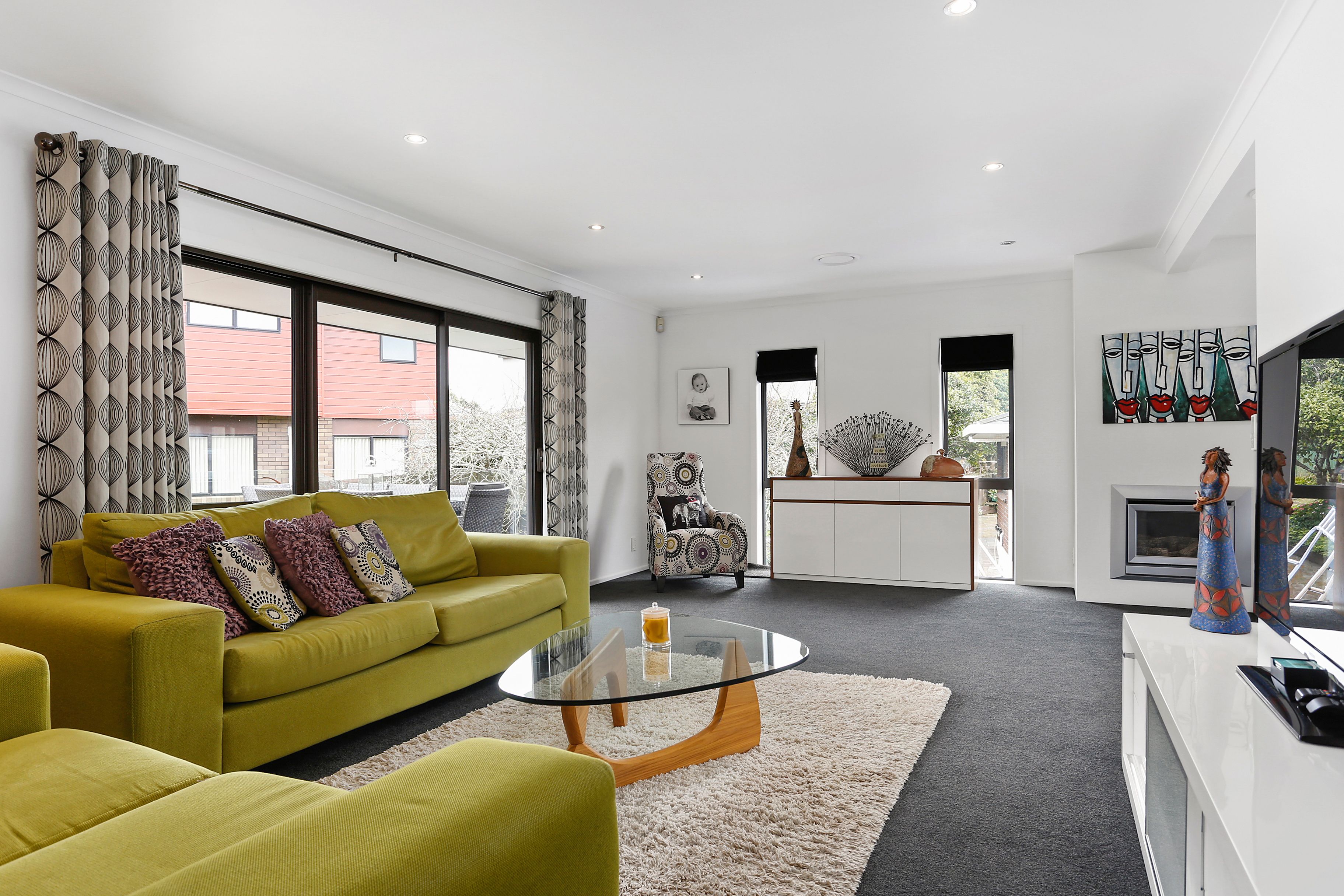 9b Waller Avenue, Bucklands Beach, Manukau City