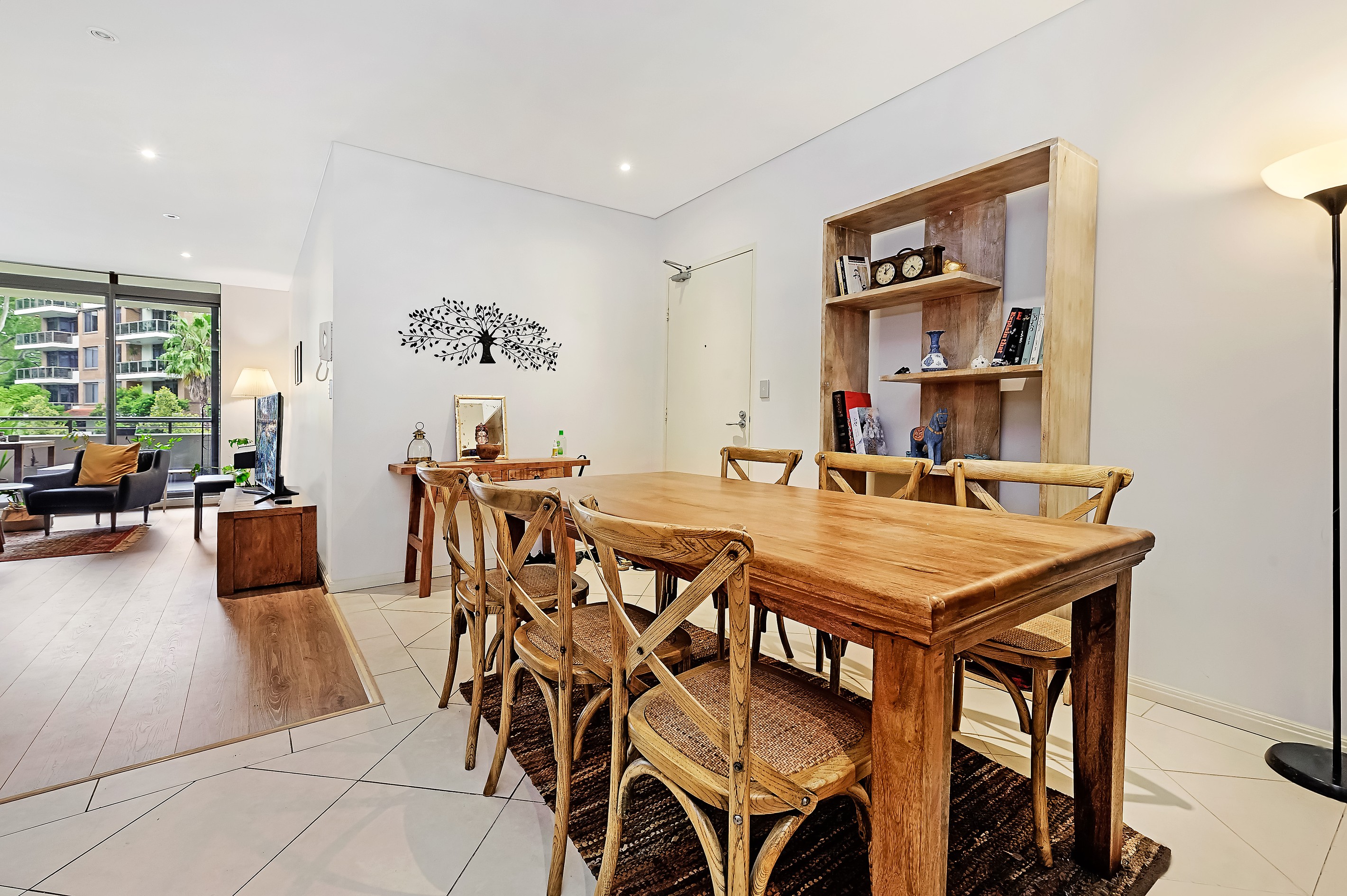 521/2c Munderah Street, Wahroonga, NSW 2076