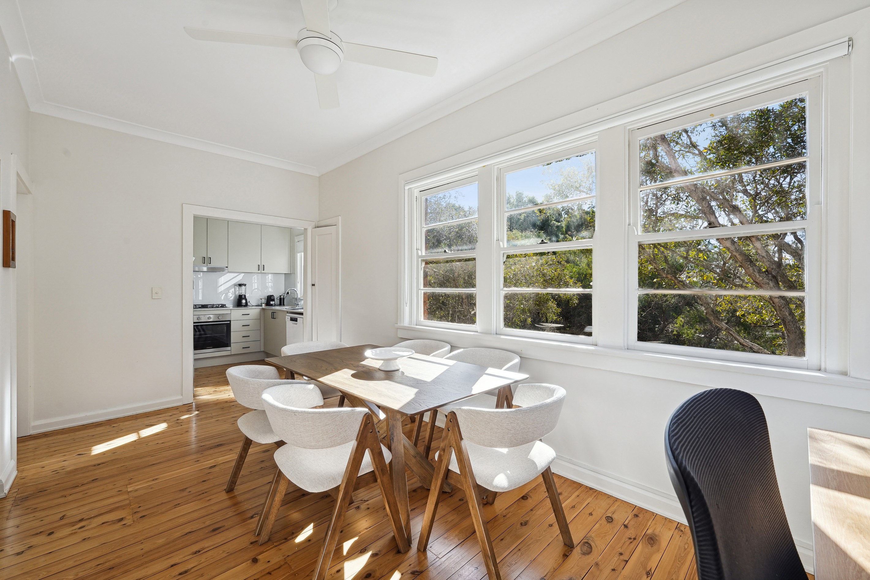 3/88 Francis Street, Bondi Beach, NSW 2026