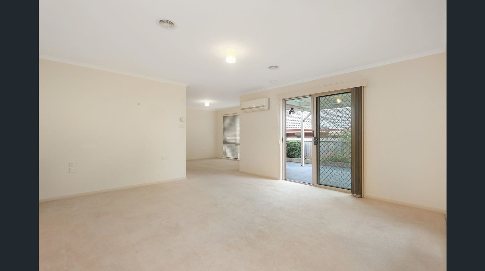 14/12 Major Drive, Goulburn, NSW 2580
