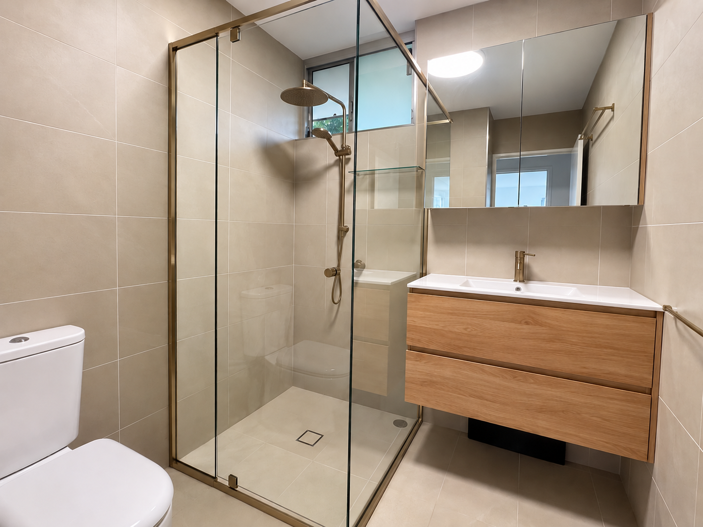 2/40 Jubilee Terrace — photo 4 of 8
