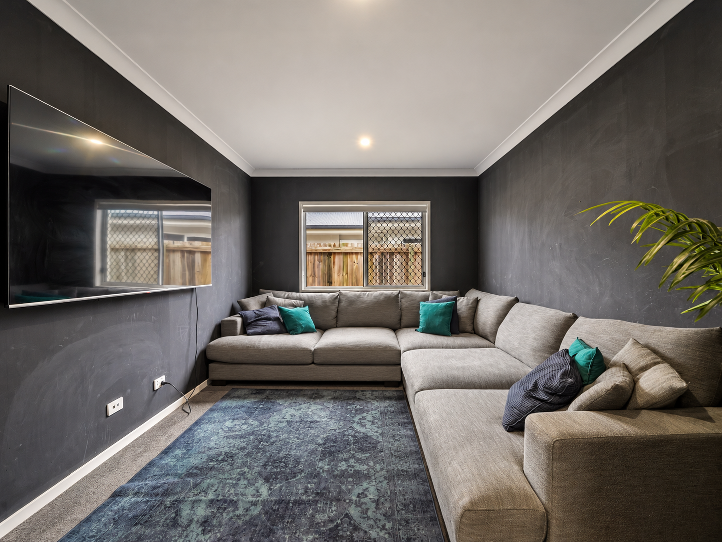 6 Penda Street — photo 13 of 22