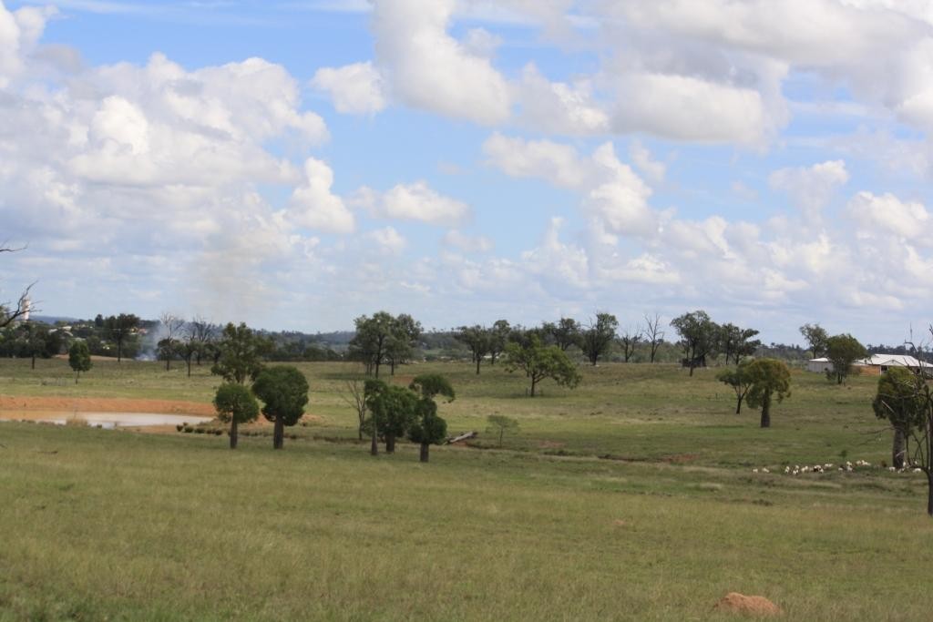 Mundubbera, QLD 4626