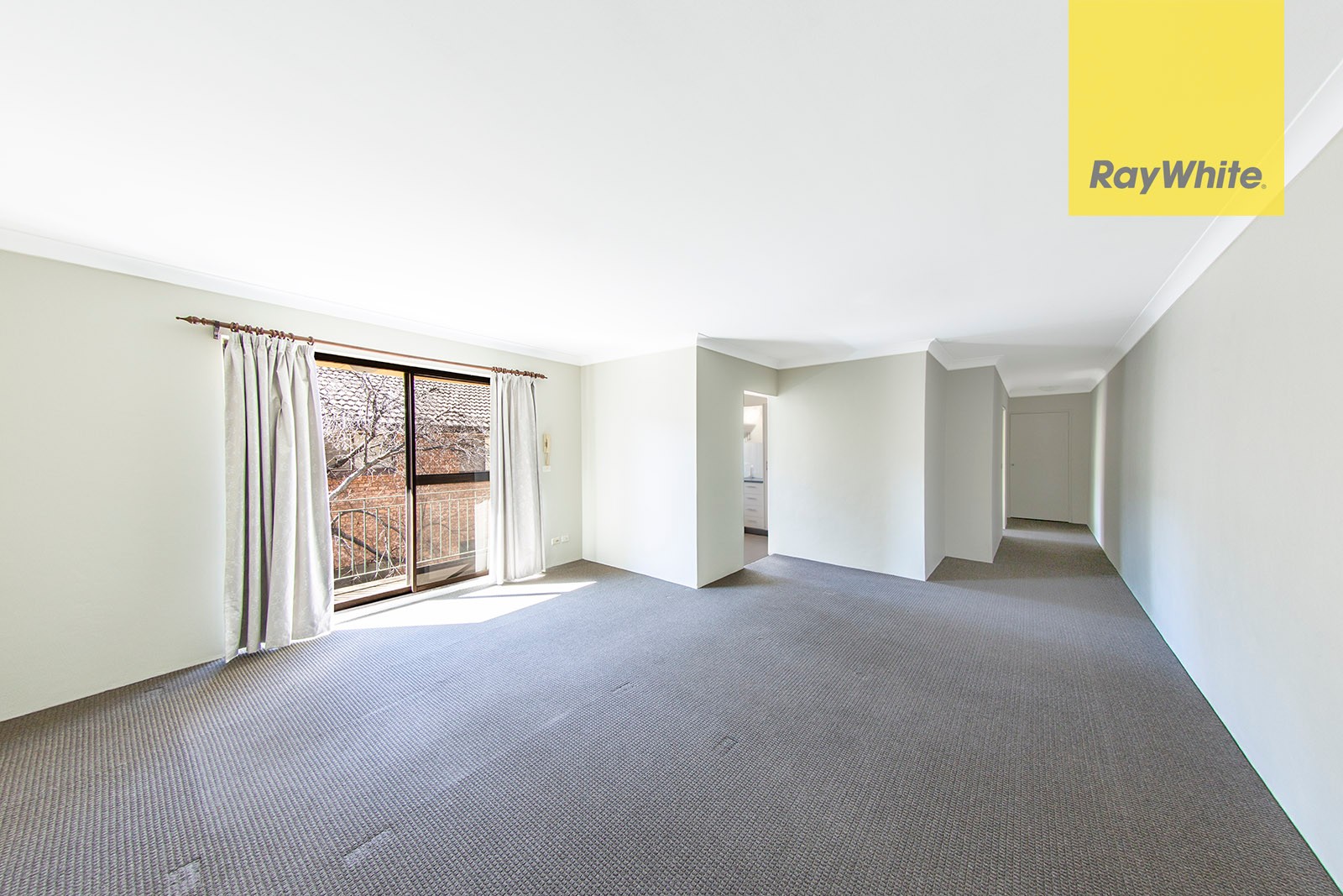 7/209 Hawkesbury Road, Westmead, NSW 2145