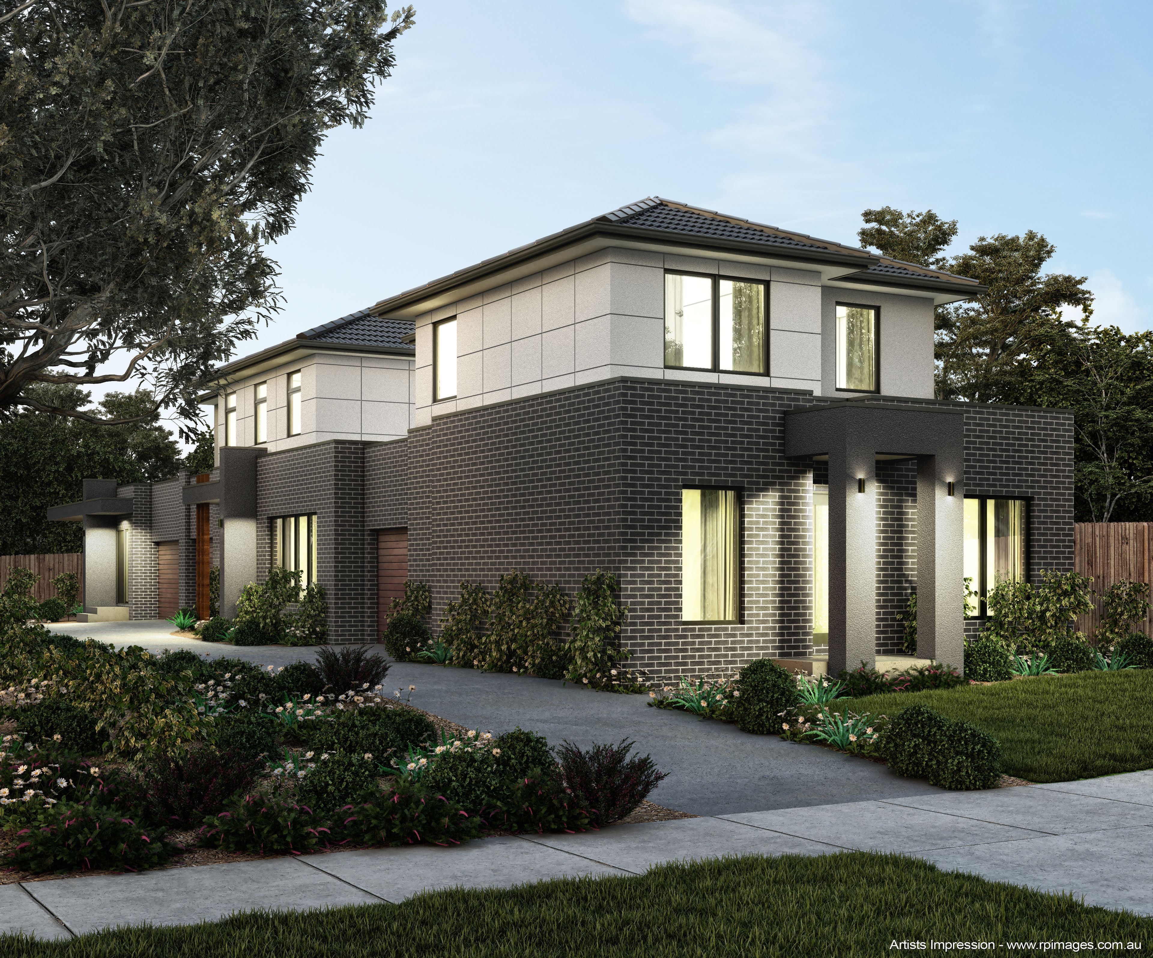72 Lane Crescent, Reservoir VIC 3073