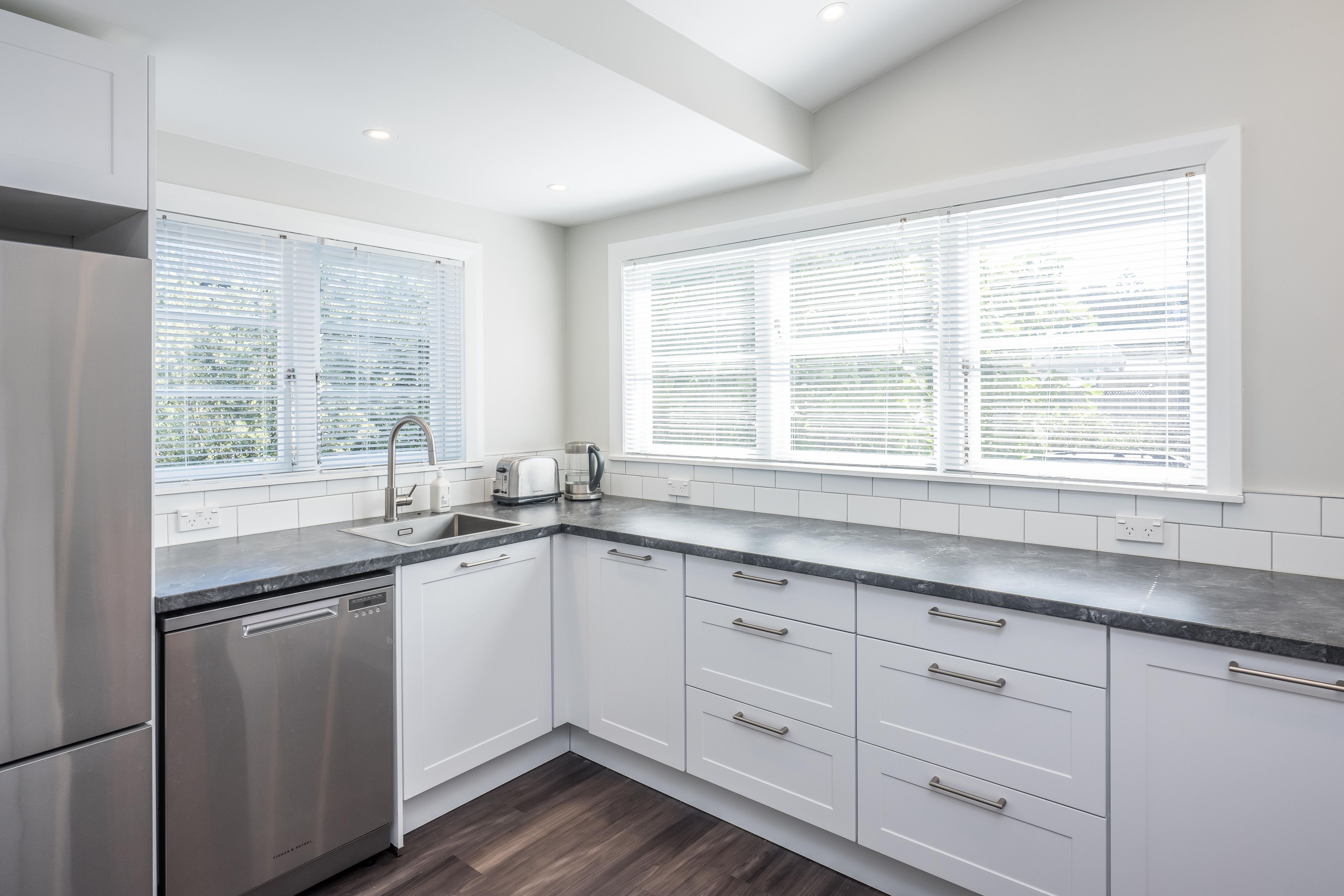 25 Trent Street, Island Bay, Wellington City