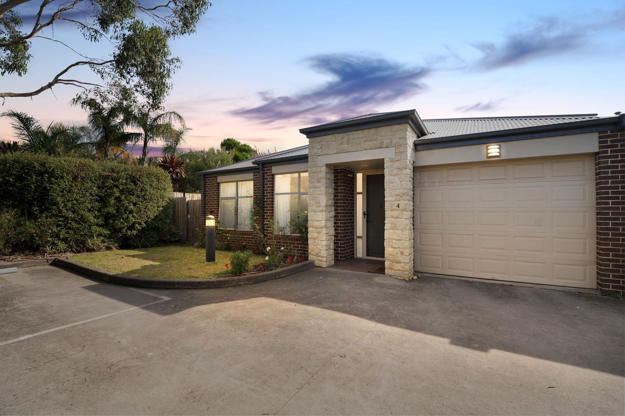 1A Leslie Avenue, Cowes VIC 3922