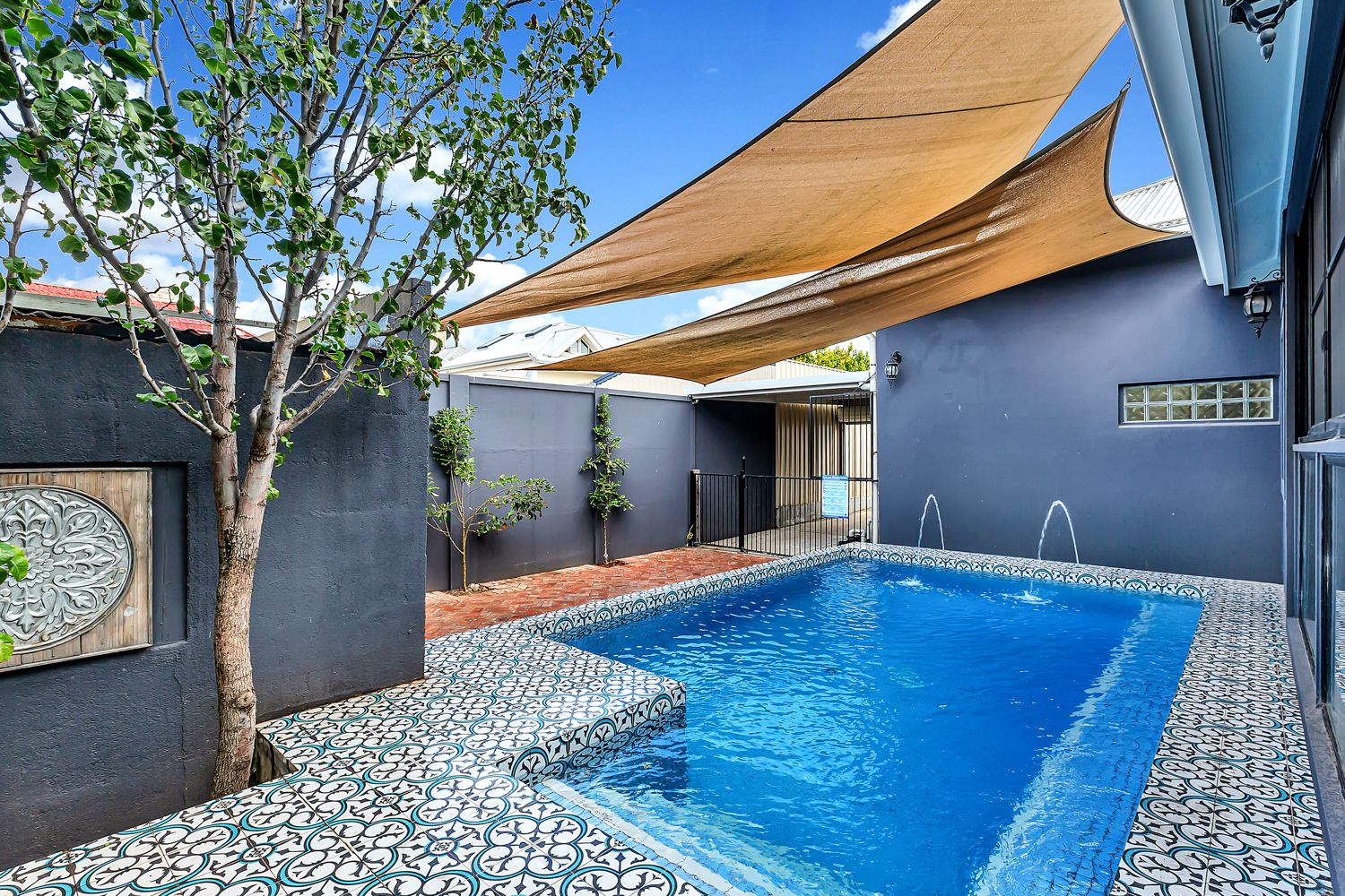 6 Vassall Street, Semaphore, SA 5019