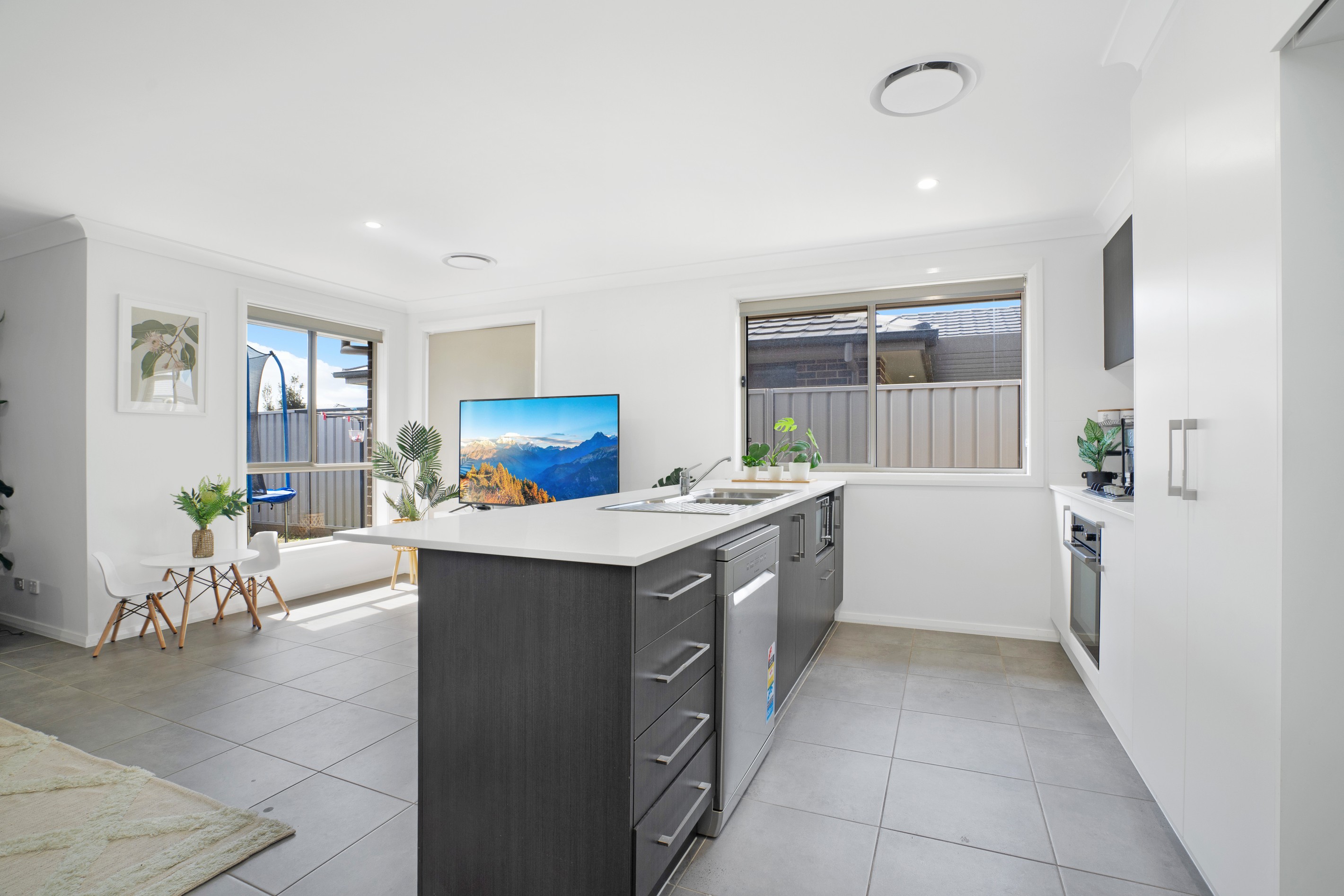 45 Sandpiper Circuit, Aberglasslyn, NSW 2320