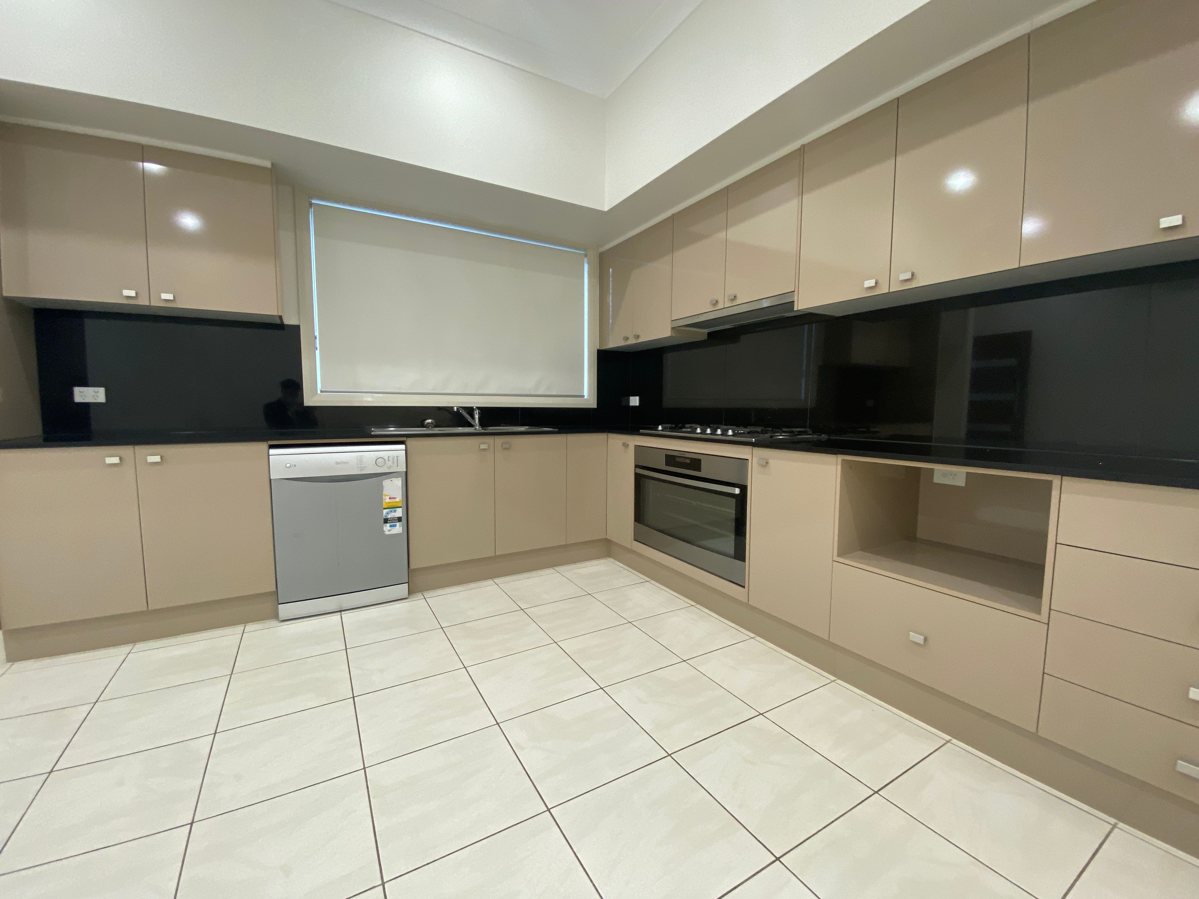 12A Forbes Street, Oran Park, NSW 2570