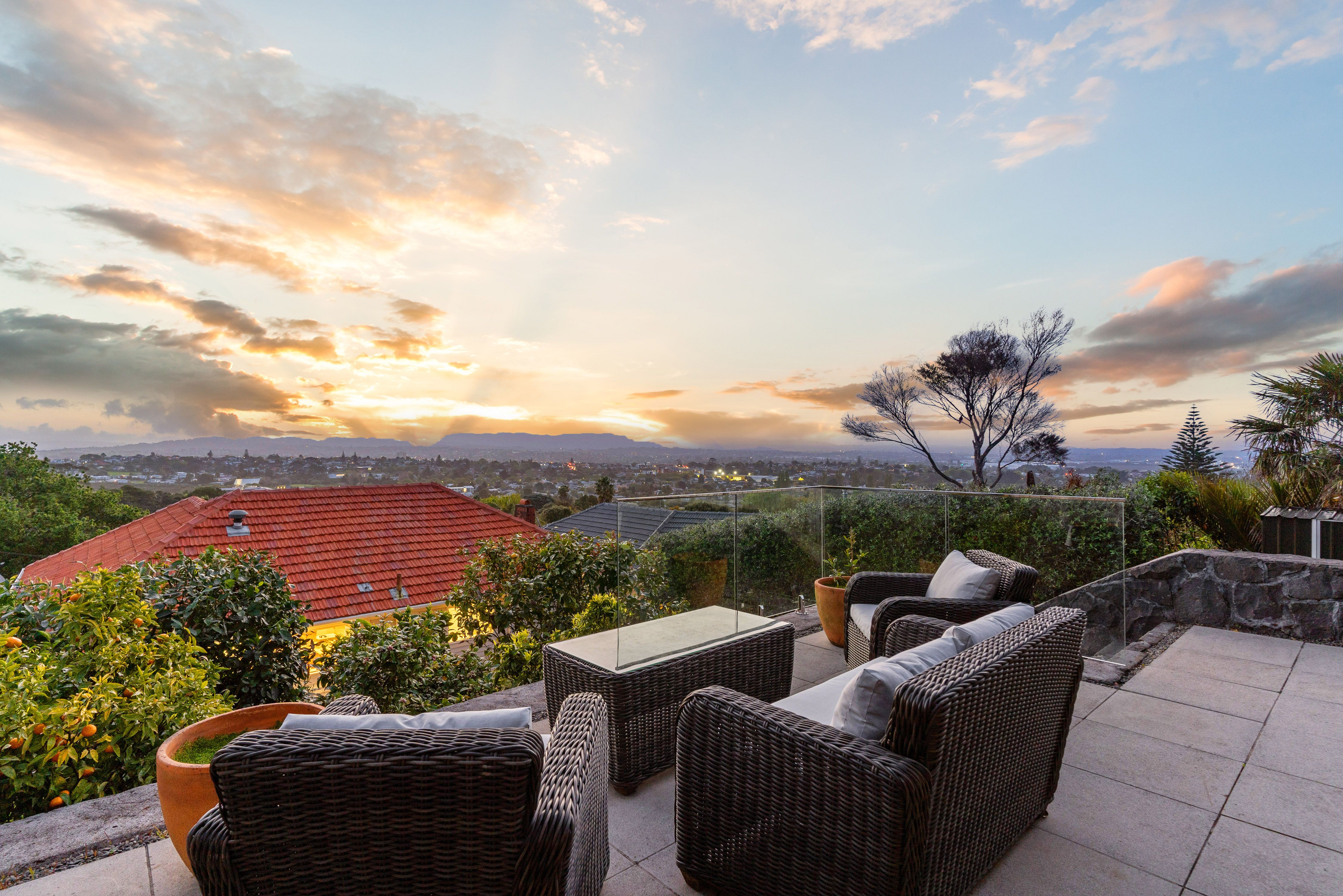 6 Pickens Crescent, Mount Albert, Auckland City