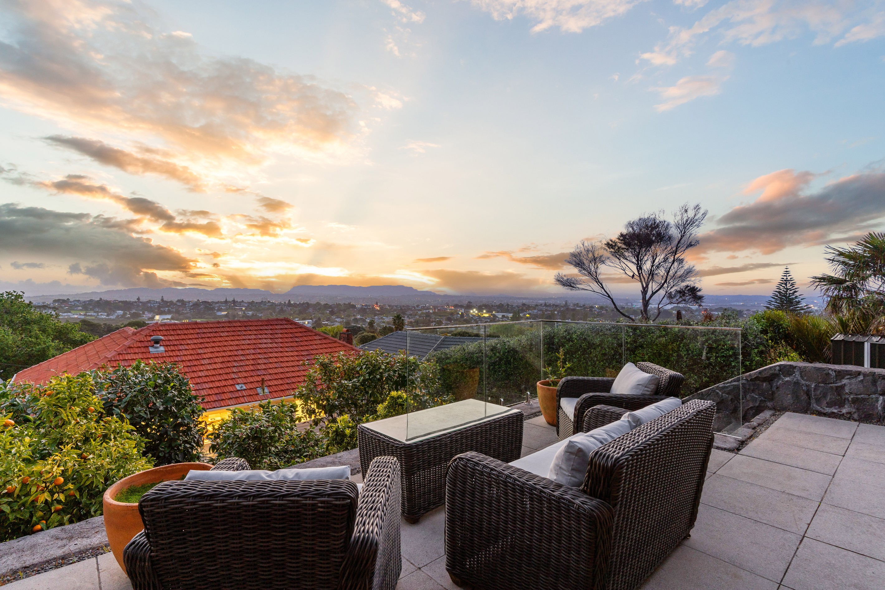 6 Pickens Crescent, Mount Albert, Auckland City