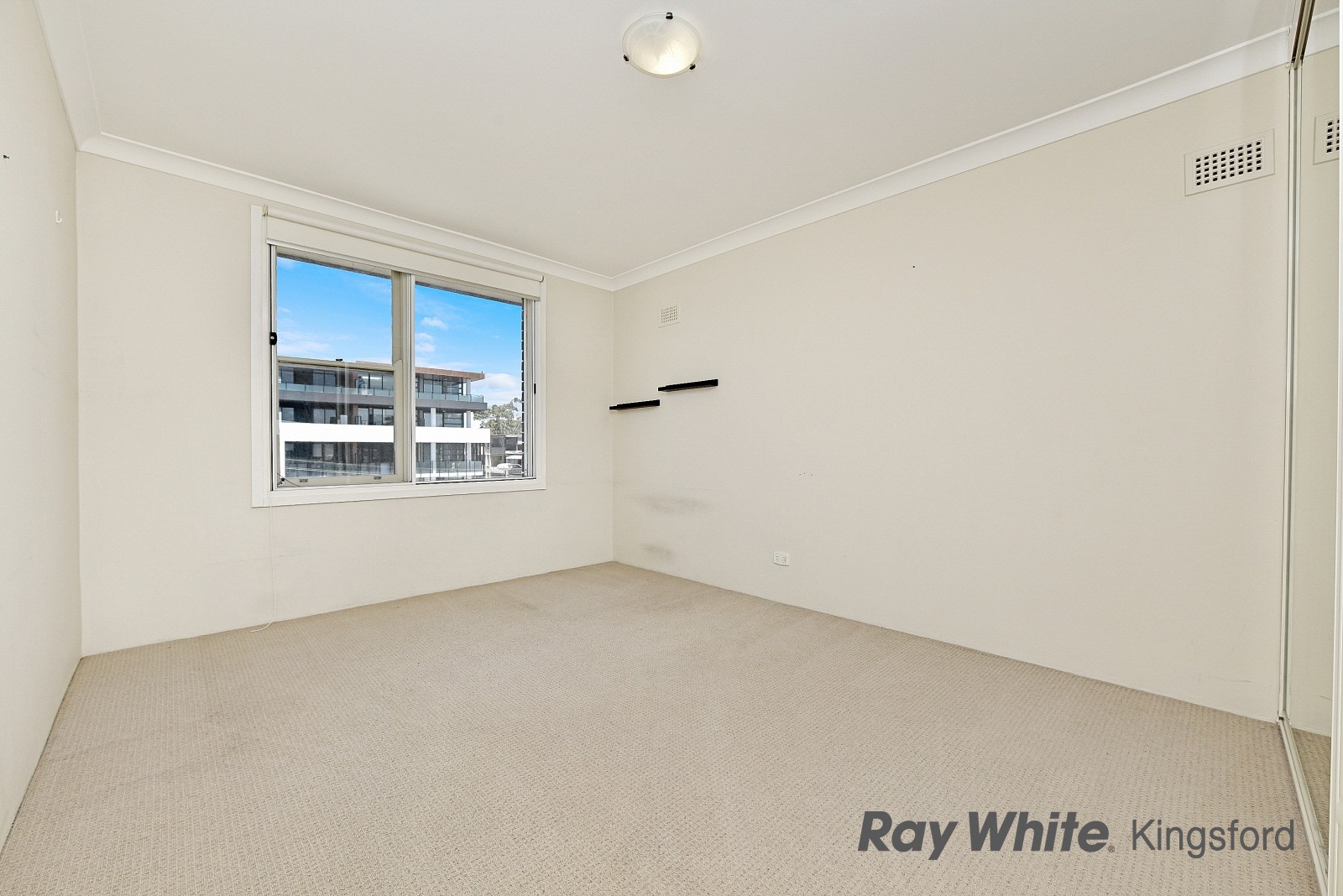 11/252 Gardeners Road, Rosebery, NSW 2018