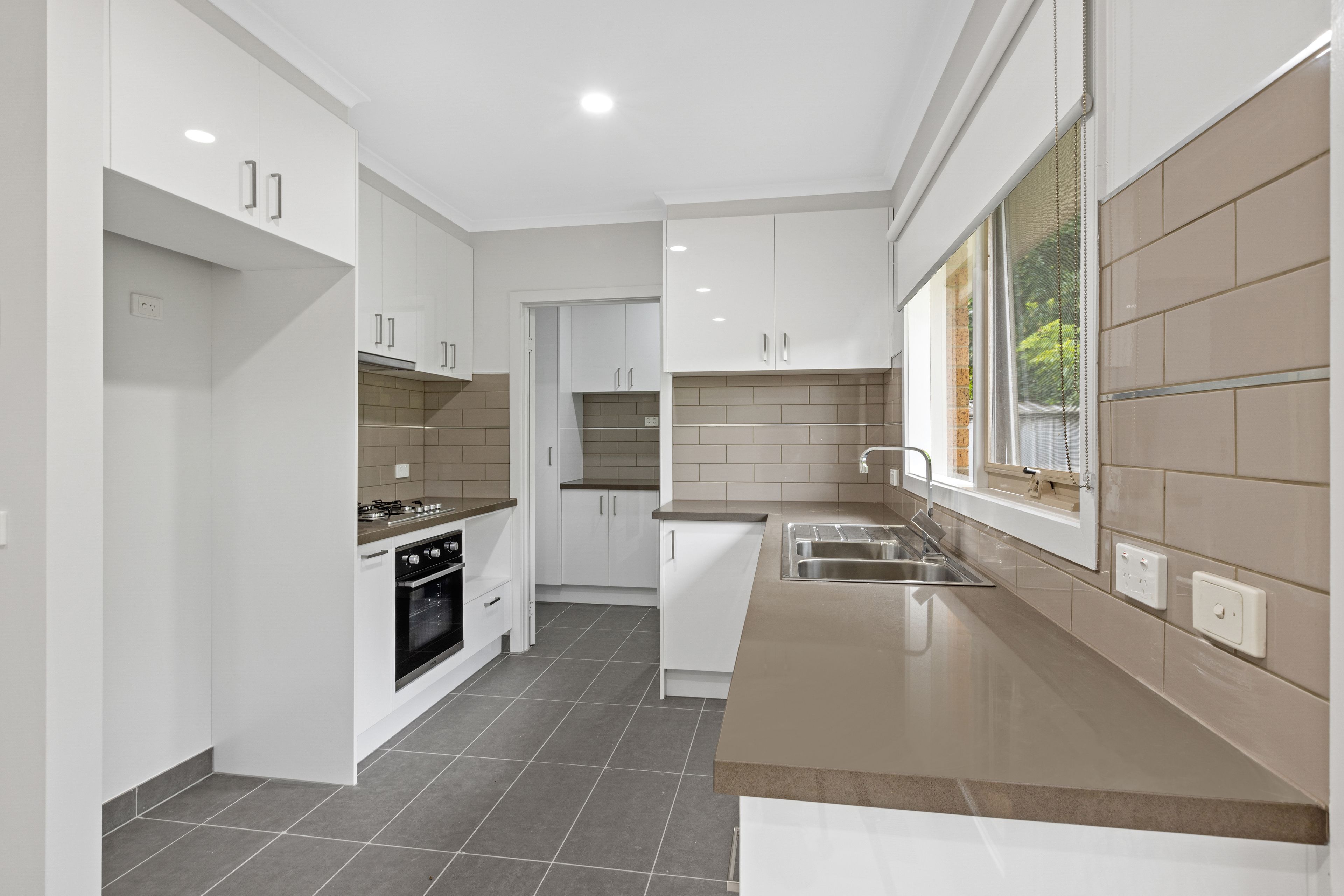 3/783 Warrigal Road, Bentleigh East, VIC 3165