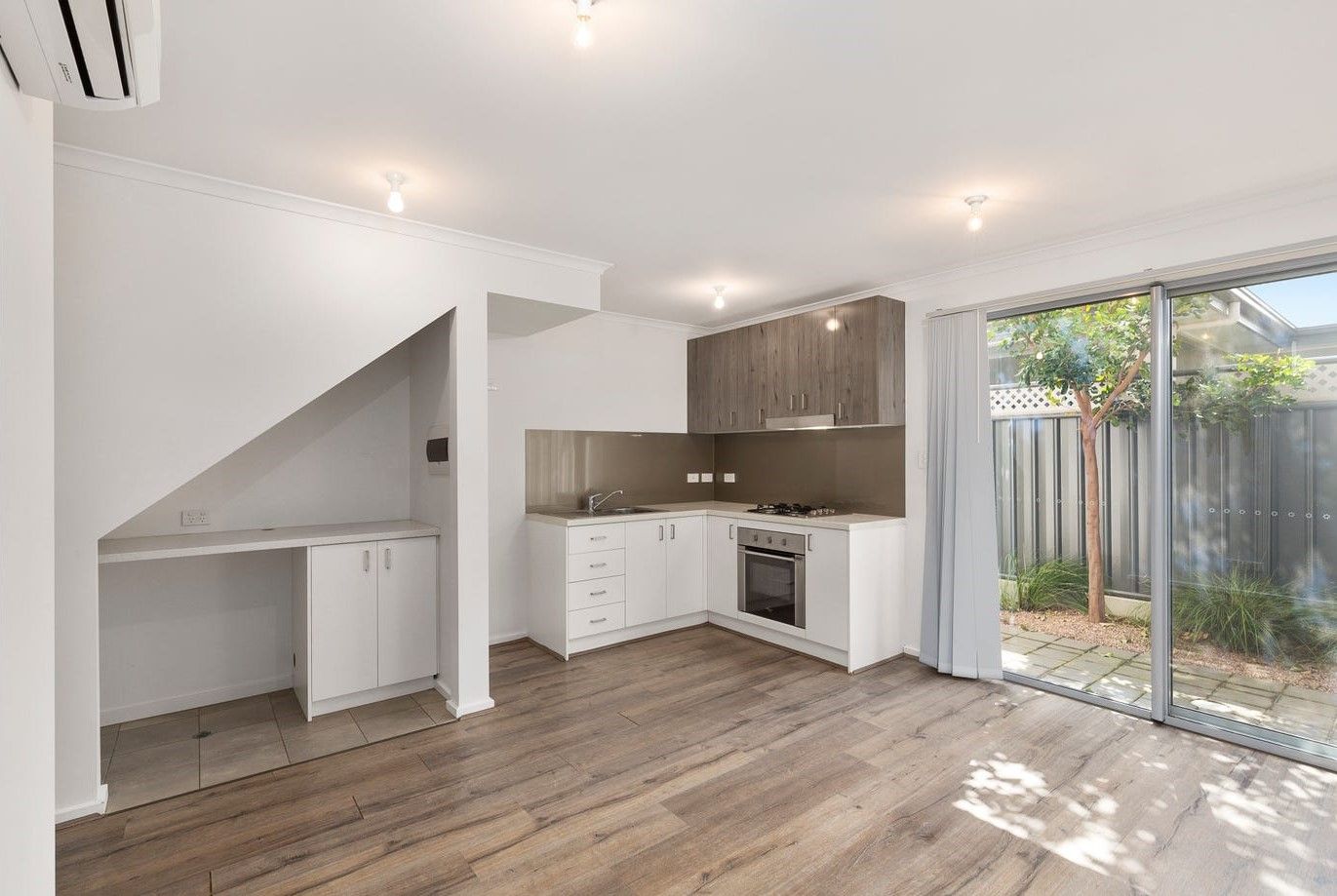 2/2 Selway Street, Oaklands Park, SA 5046