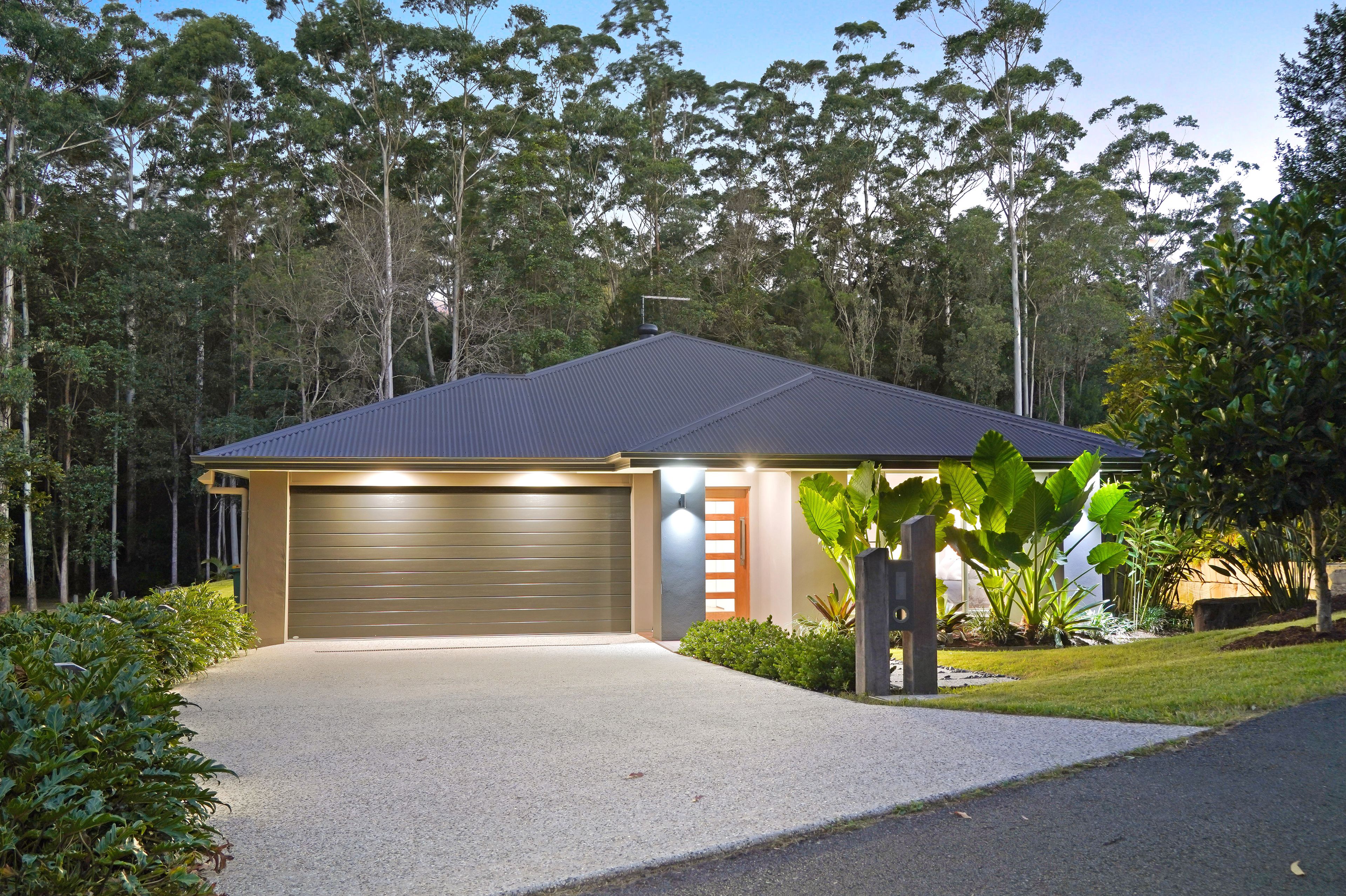 9/458 Bonogin Road, Bonogin, QLD 4213