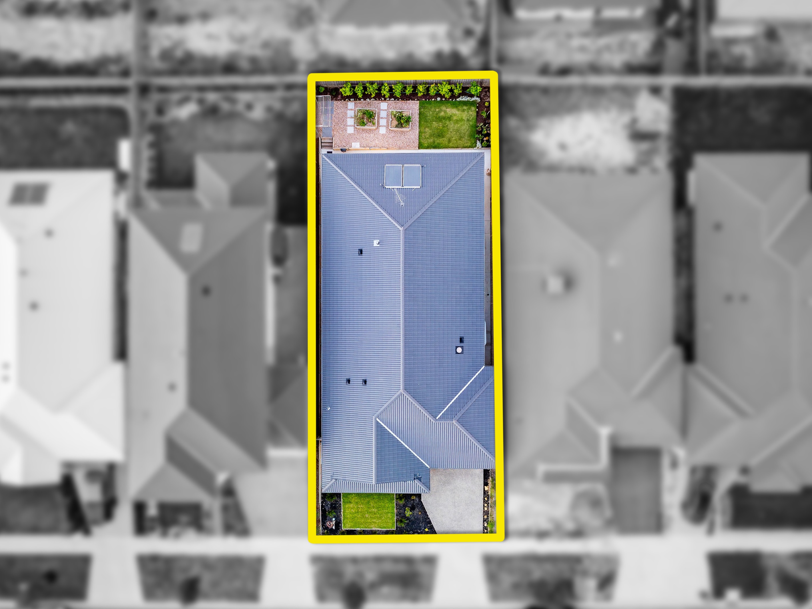 16 Espinoso Court, Botanic Ridge, VIC 3977