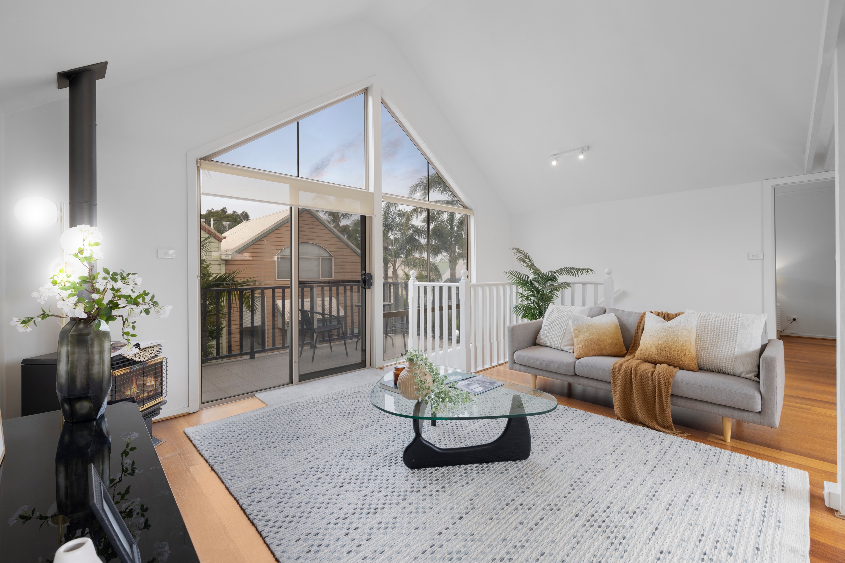 11/3 Ashley Street, Wantirna, VIC 3152