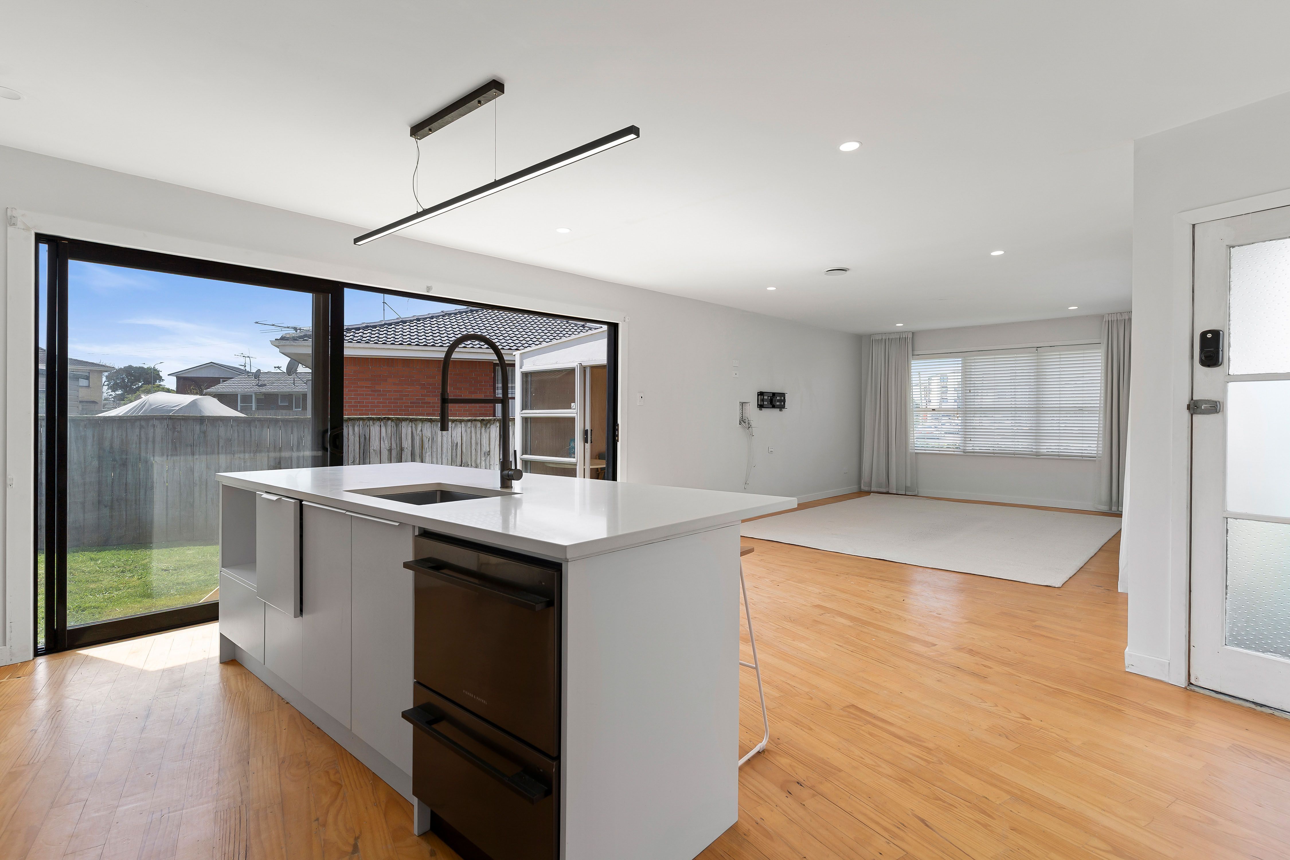 73 Dale Crescent, Pakuranga, Manukau City