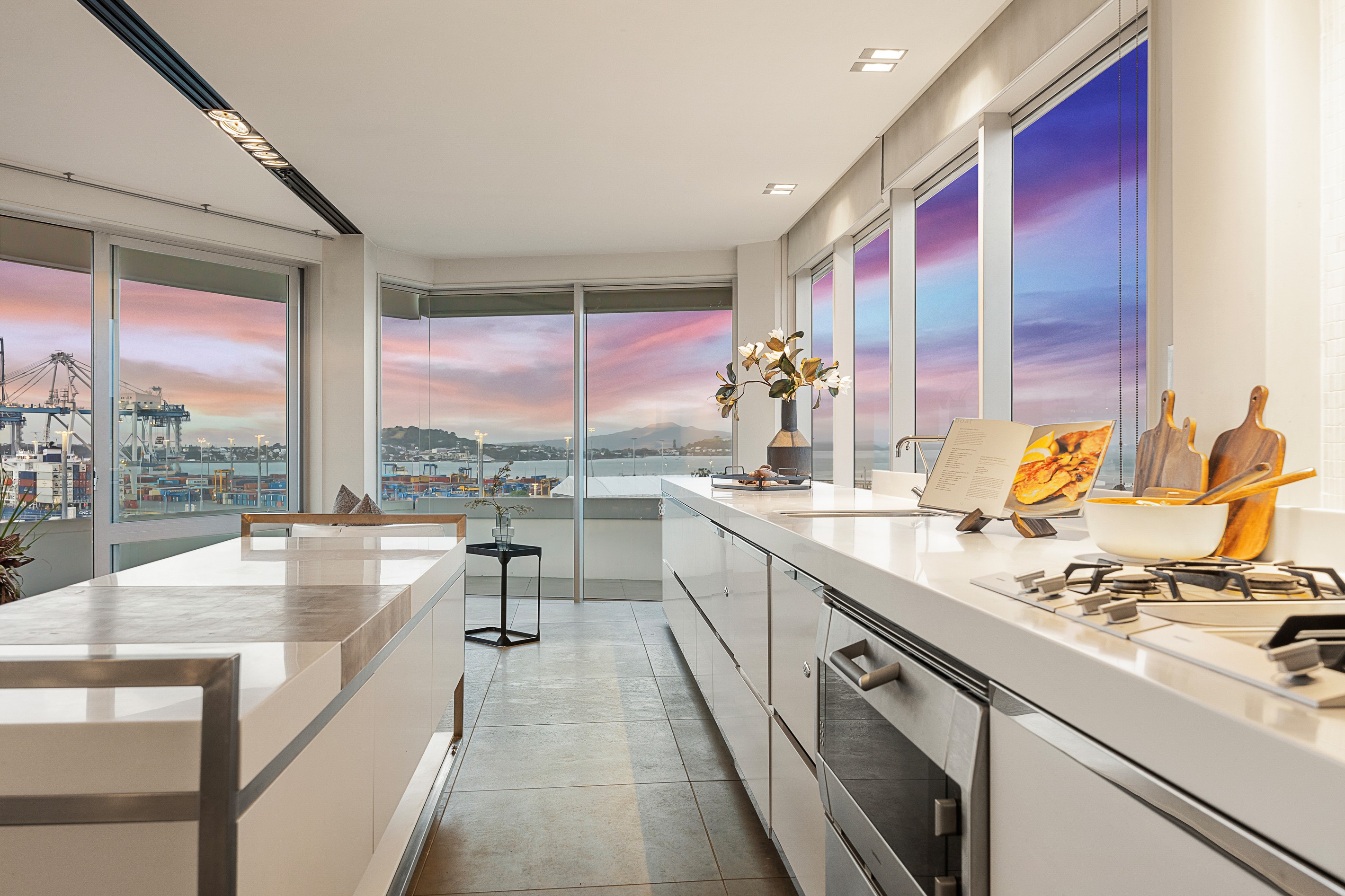 905/88 The Strand, Parnell, Auckland City