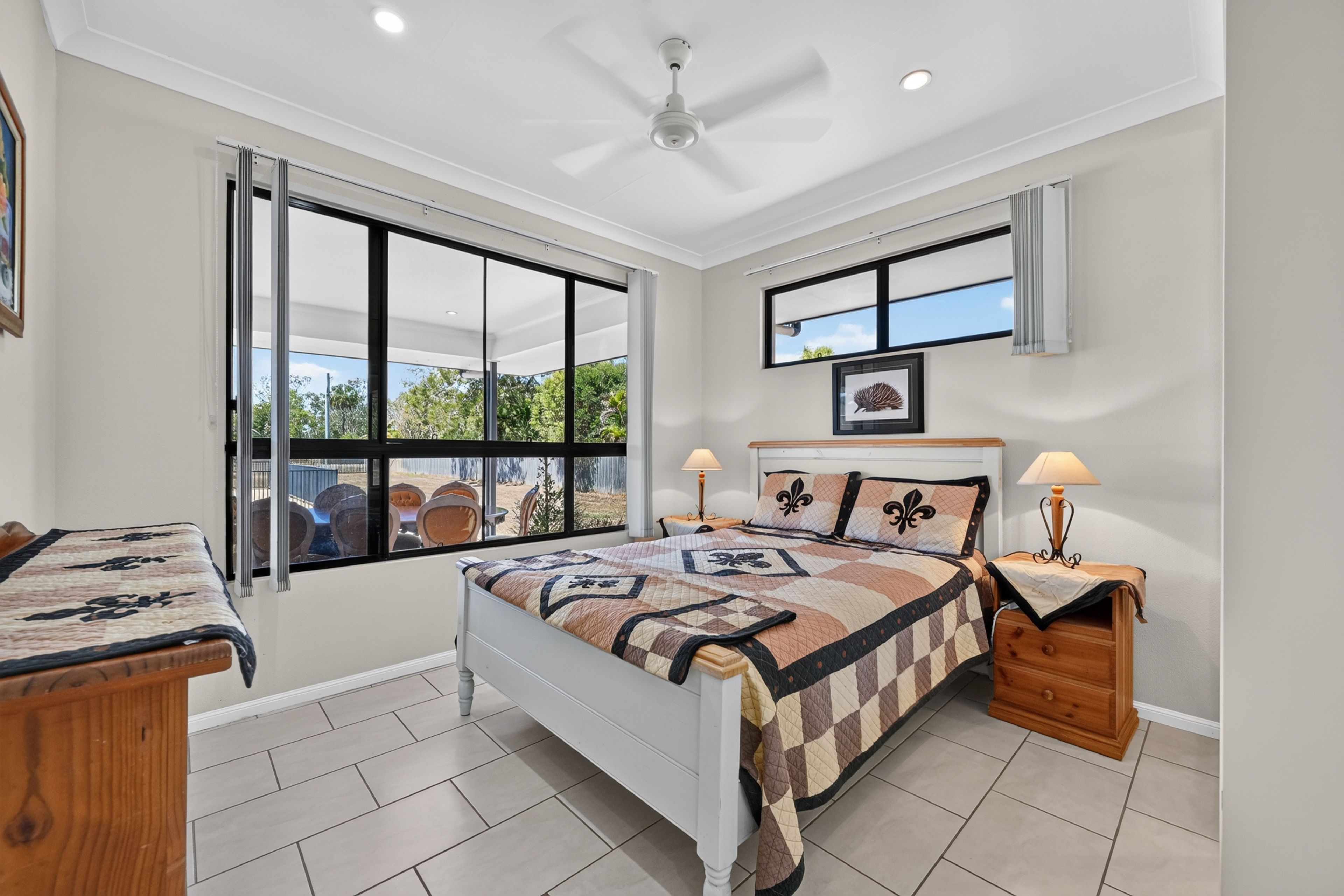 7 Anita Avenue — photo 11 of 18