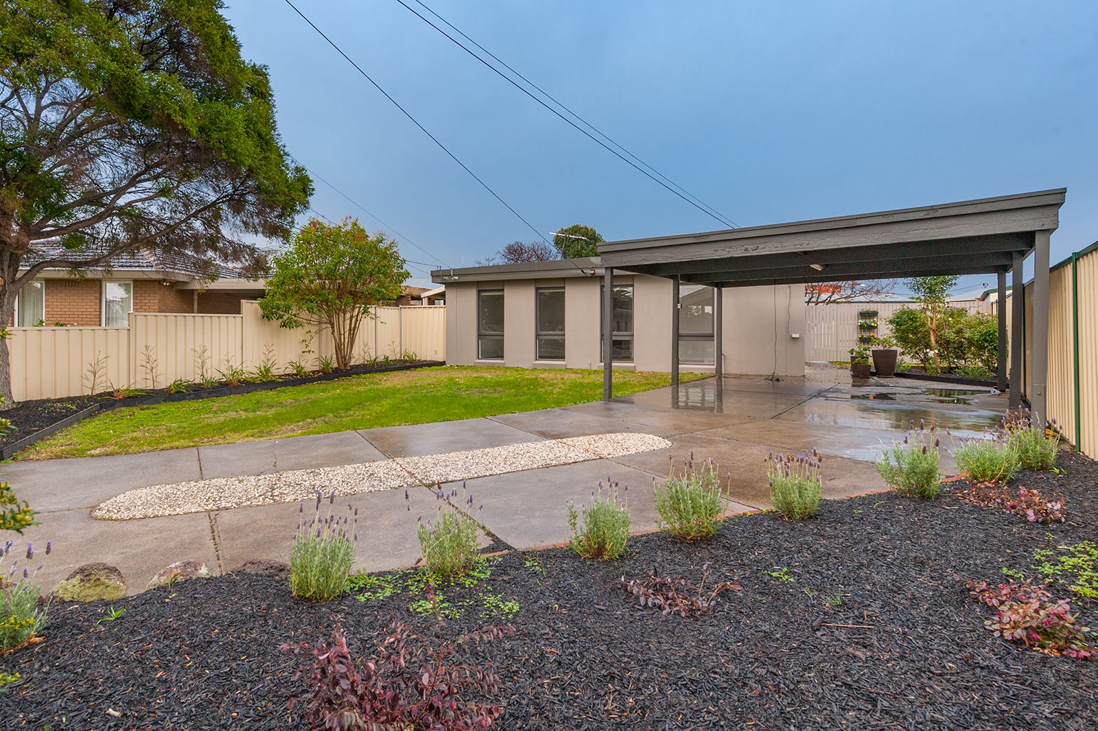 41 Tadstan Drive, Tullamarine, VIC 3043