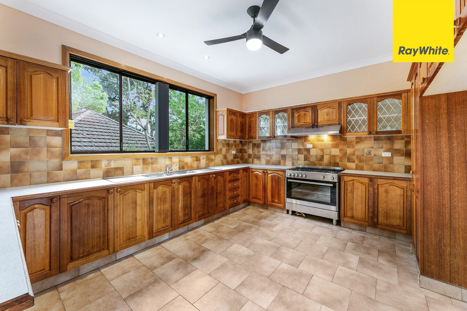 236 Marsden Road, Carlingford, NSW 2118