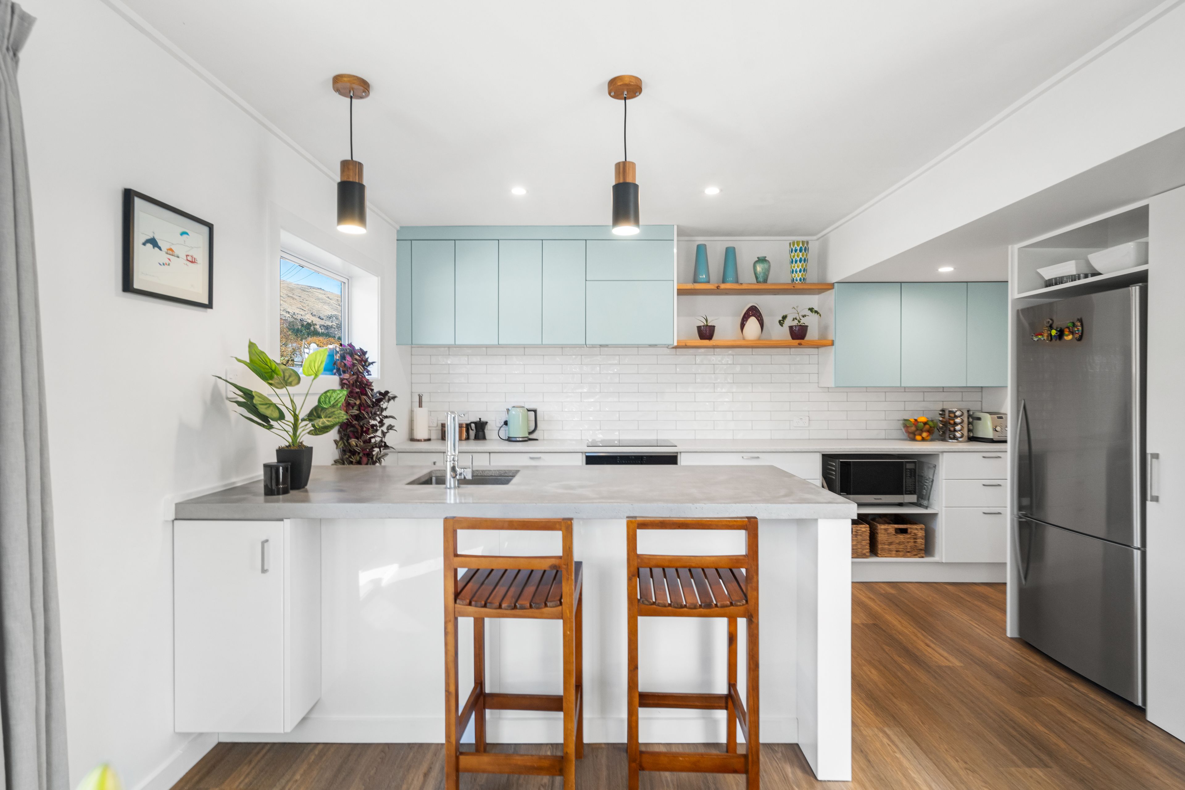 35b Wiggins Street, Sumner, Christchurch City