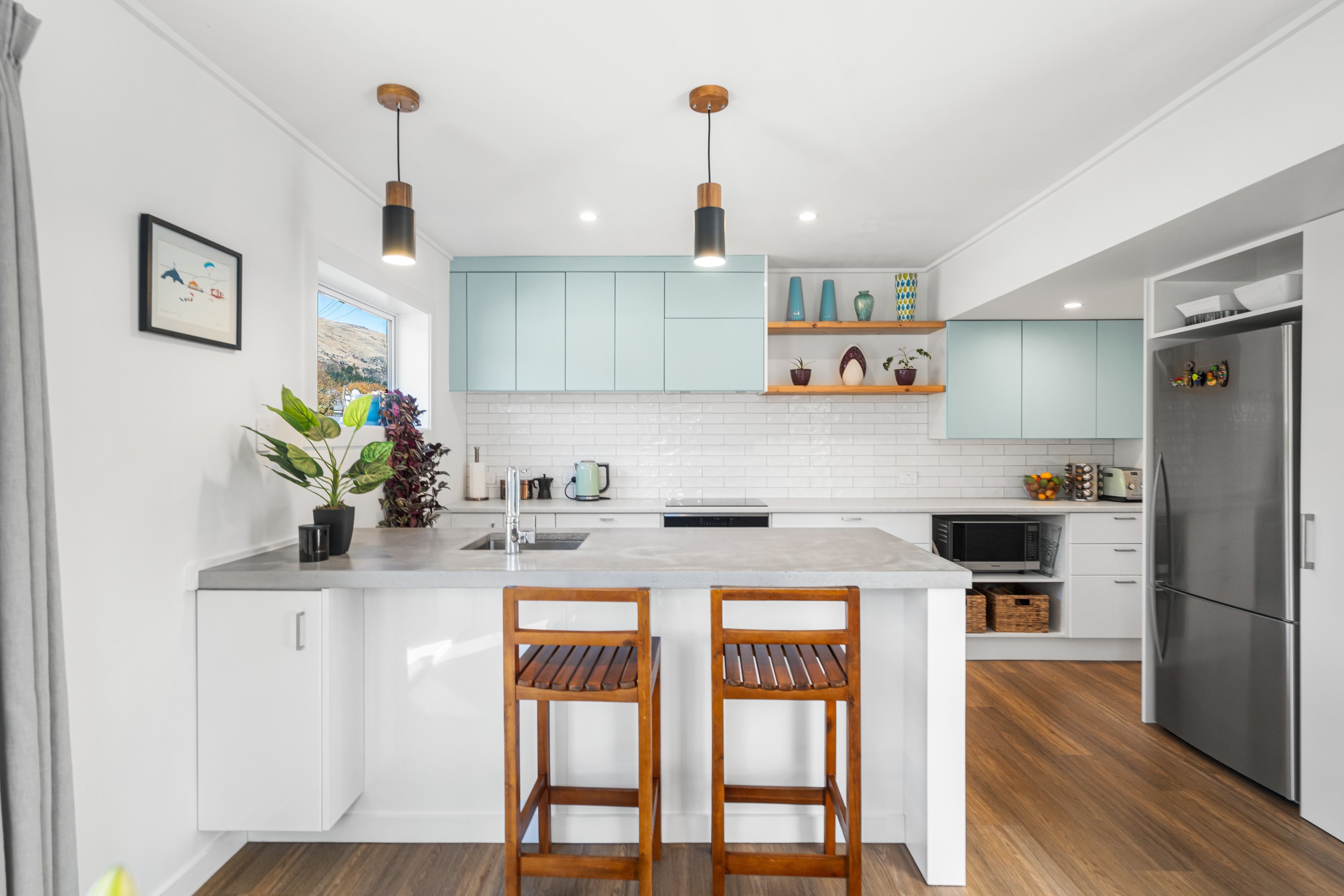 35b Wiggins Street, Sumner, Christchurch City