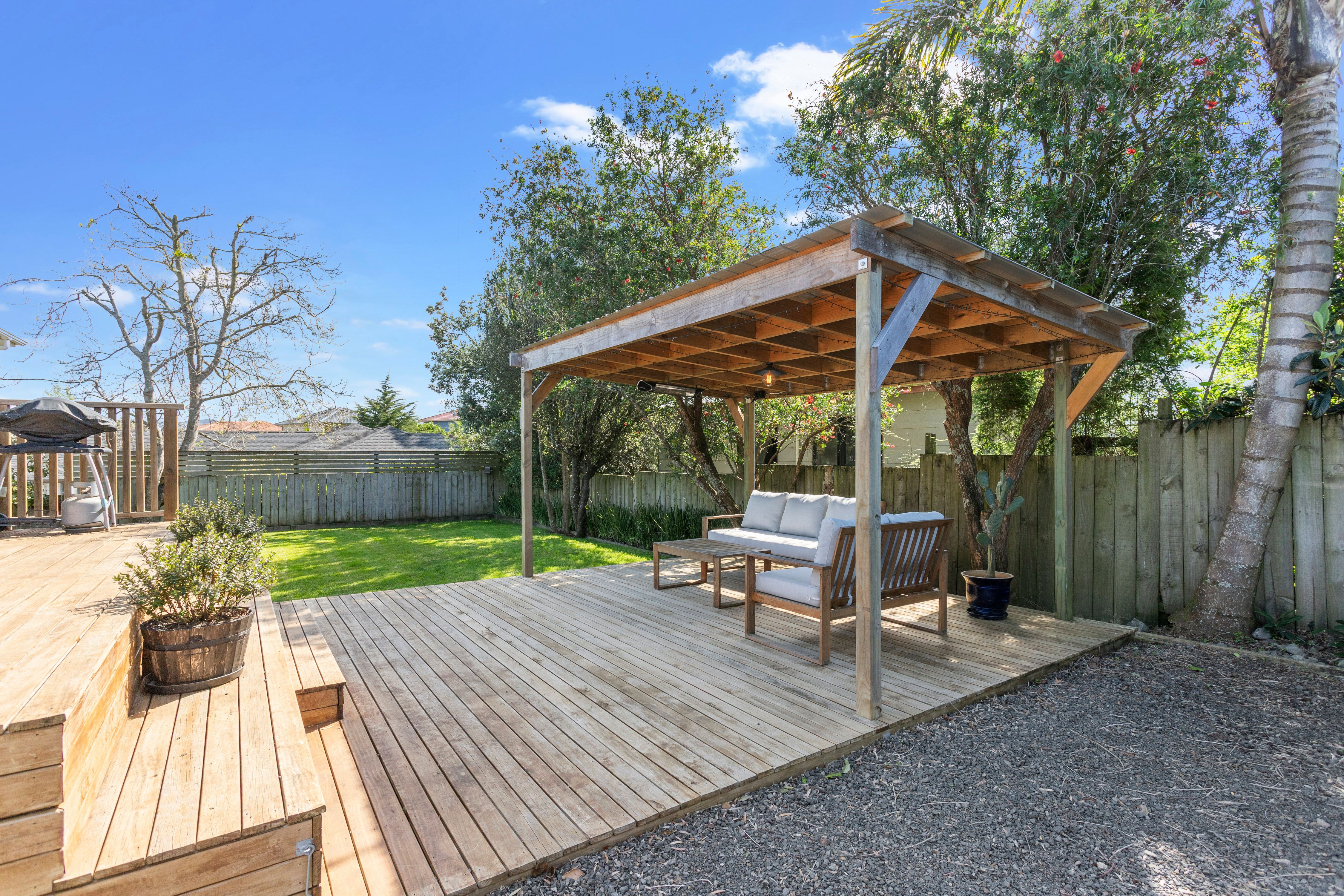 50 Universal Drive, Henderson, Waitakere City