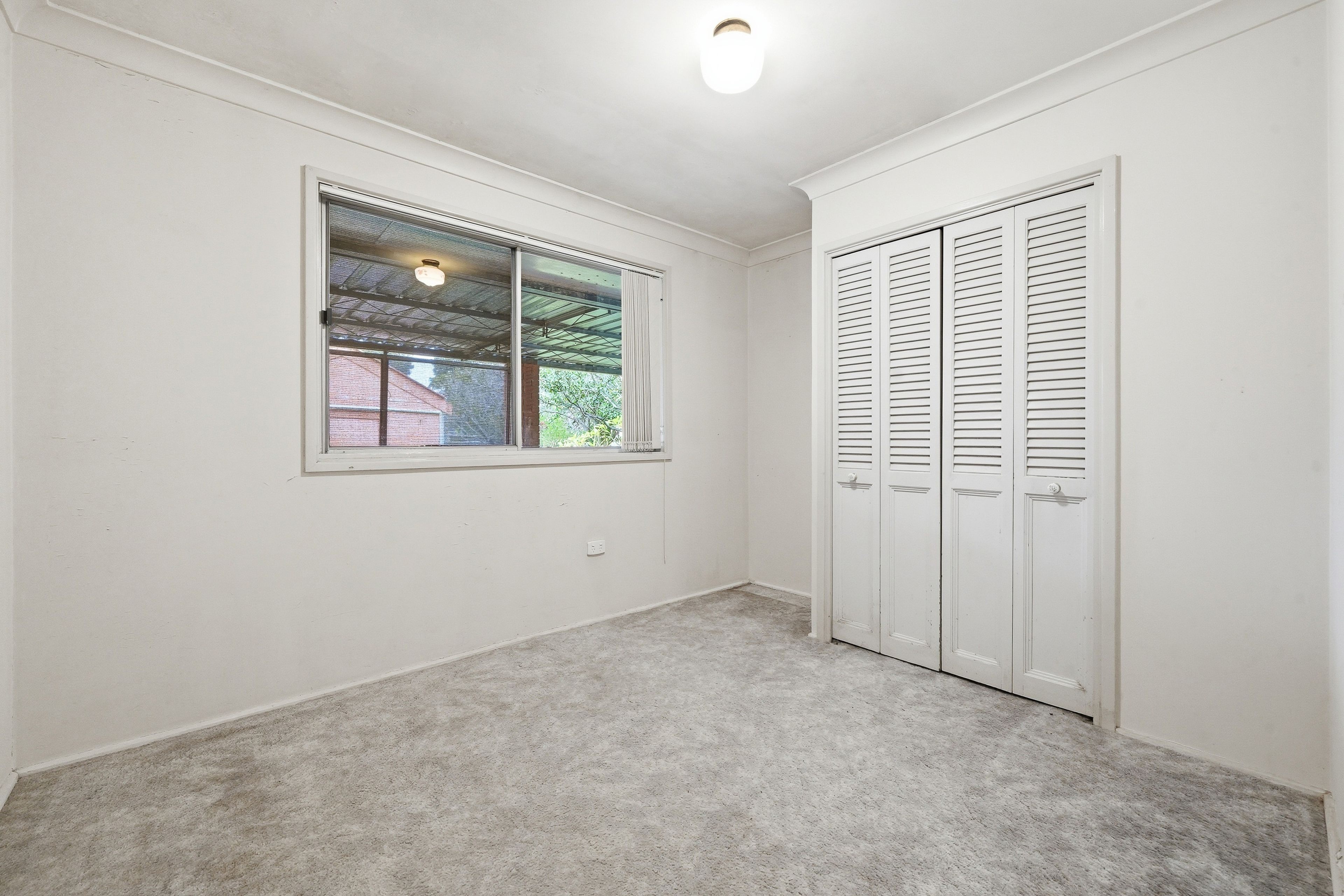 77 Bennett Road — photo 8 of 12