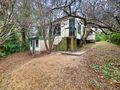 BLUE MOUNTAINS COTTAGE - 1,226SQM OF OPPORTUNITY - Lawson